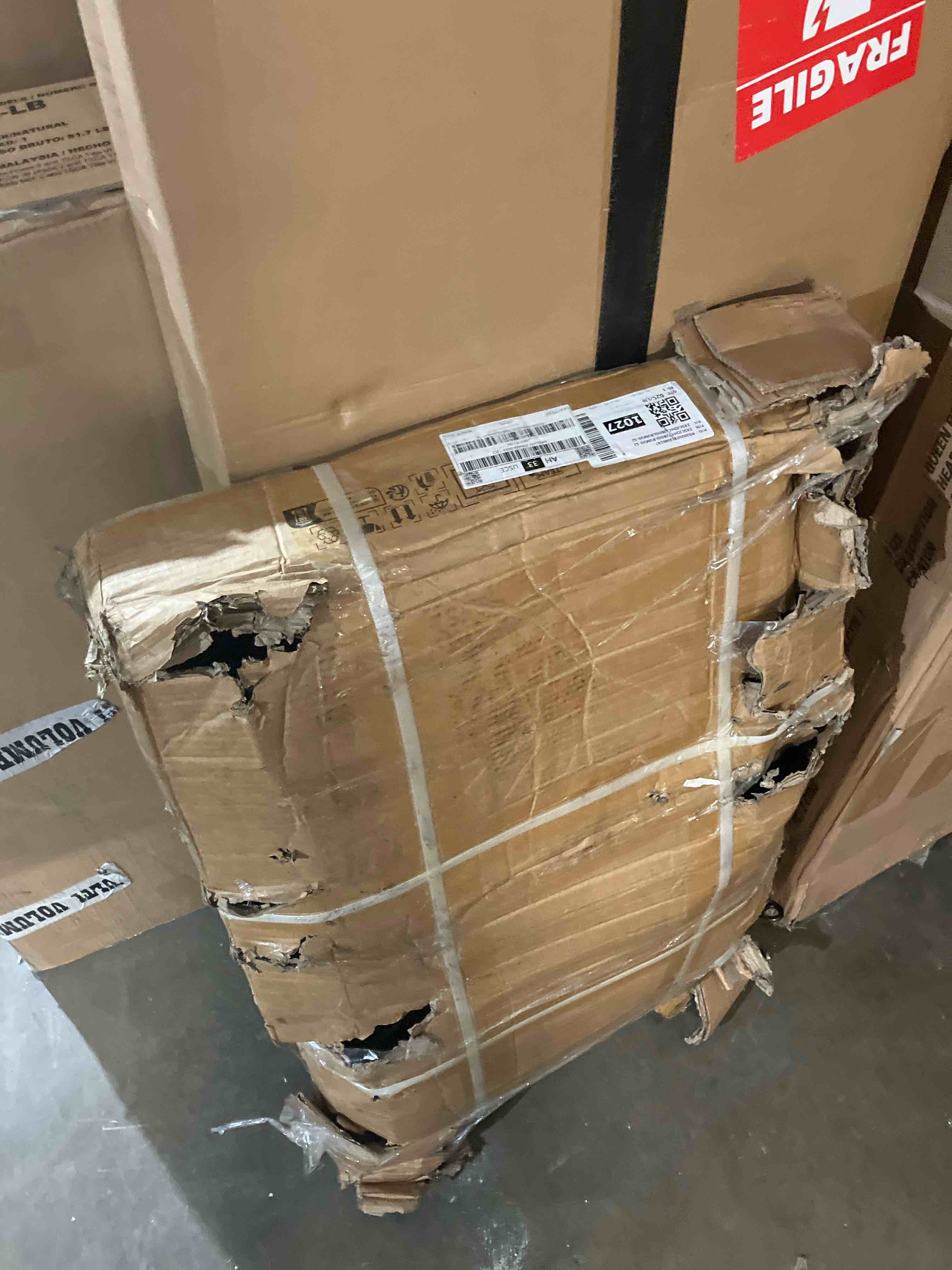 https://s3.amazonaws.com/lotting-images-prod/phillipi/PPE3505068_1755020231872.jpeg