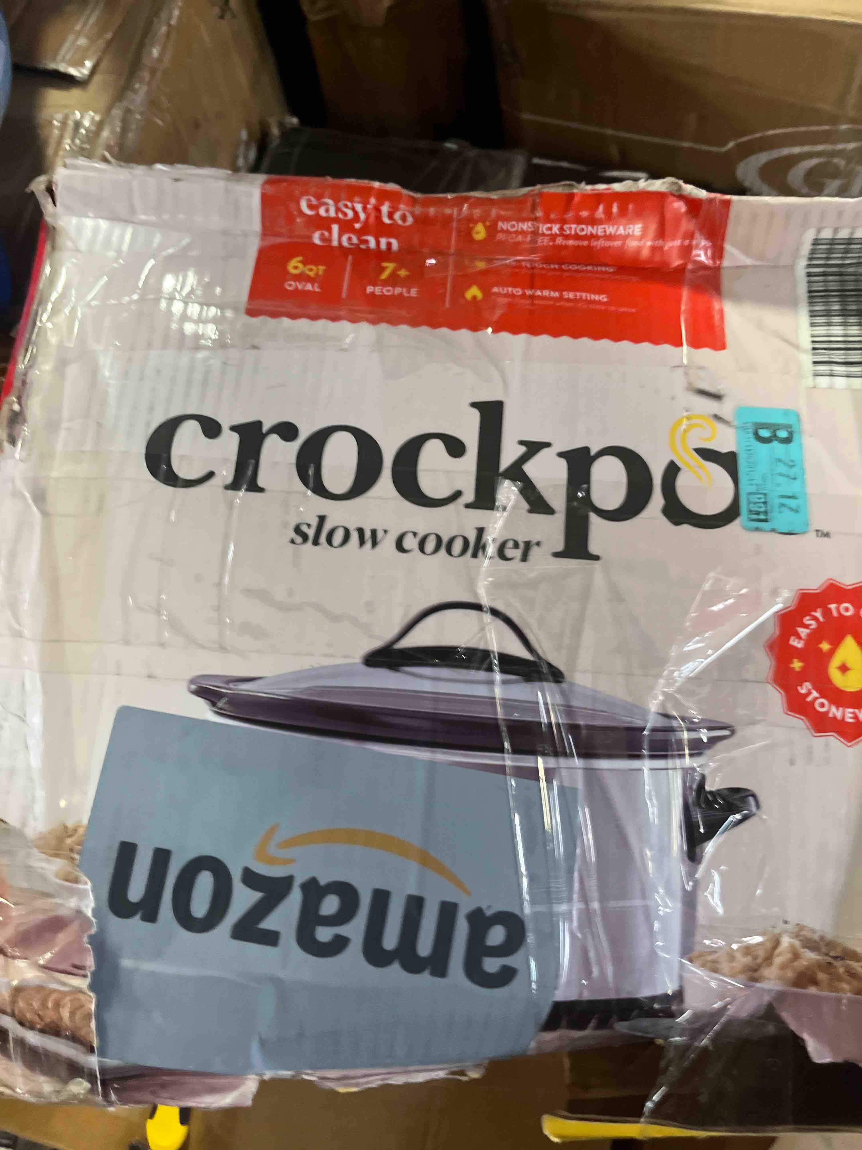 https://s3.amazonaws.com/lotting-images-prod/phillipi/PPE3505104_1755025568870.jpeg
