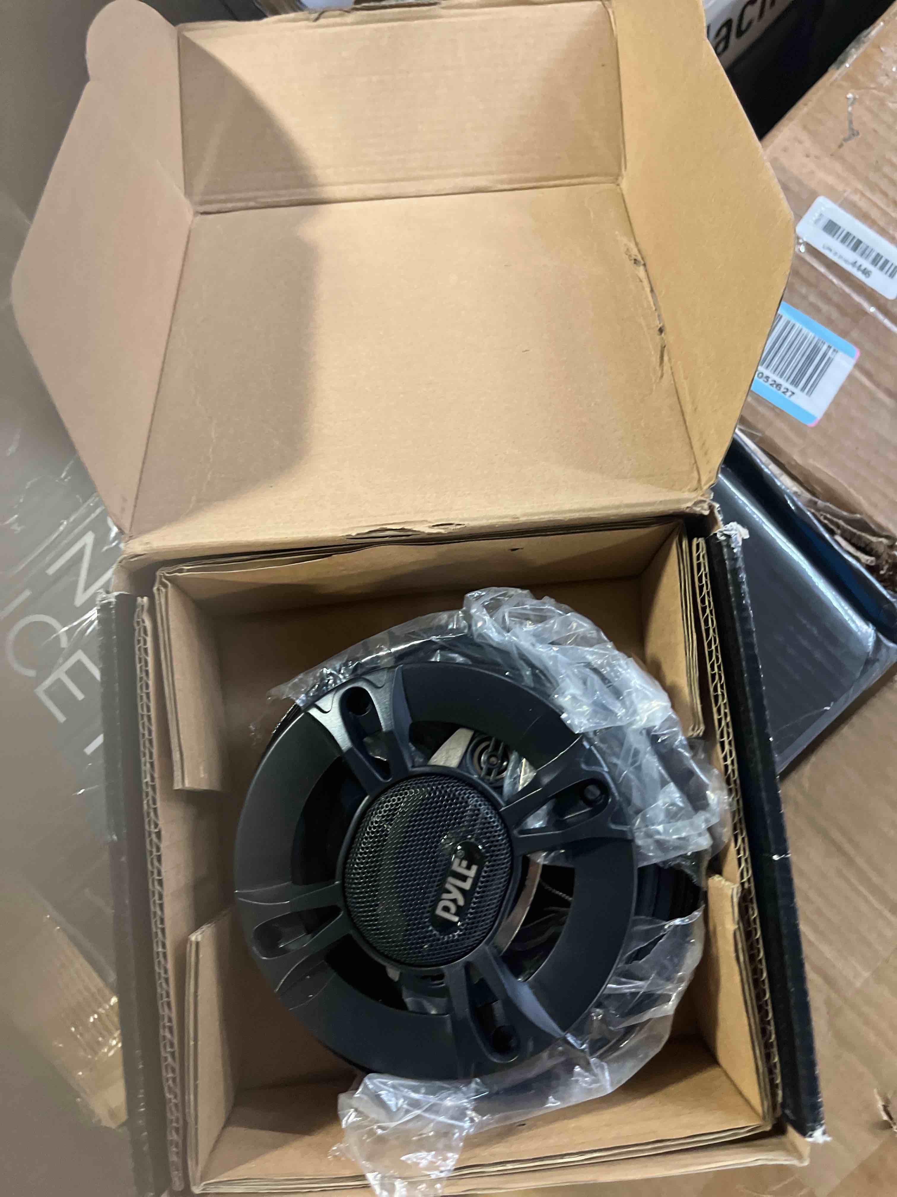 https://s3.amazonaws.com/lotting-images-prod/phillipi/PPE3505108_1755024754233.jpeg