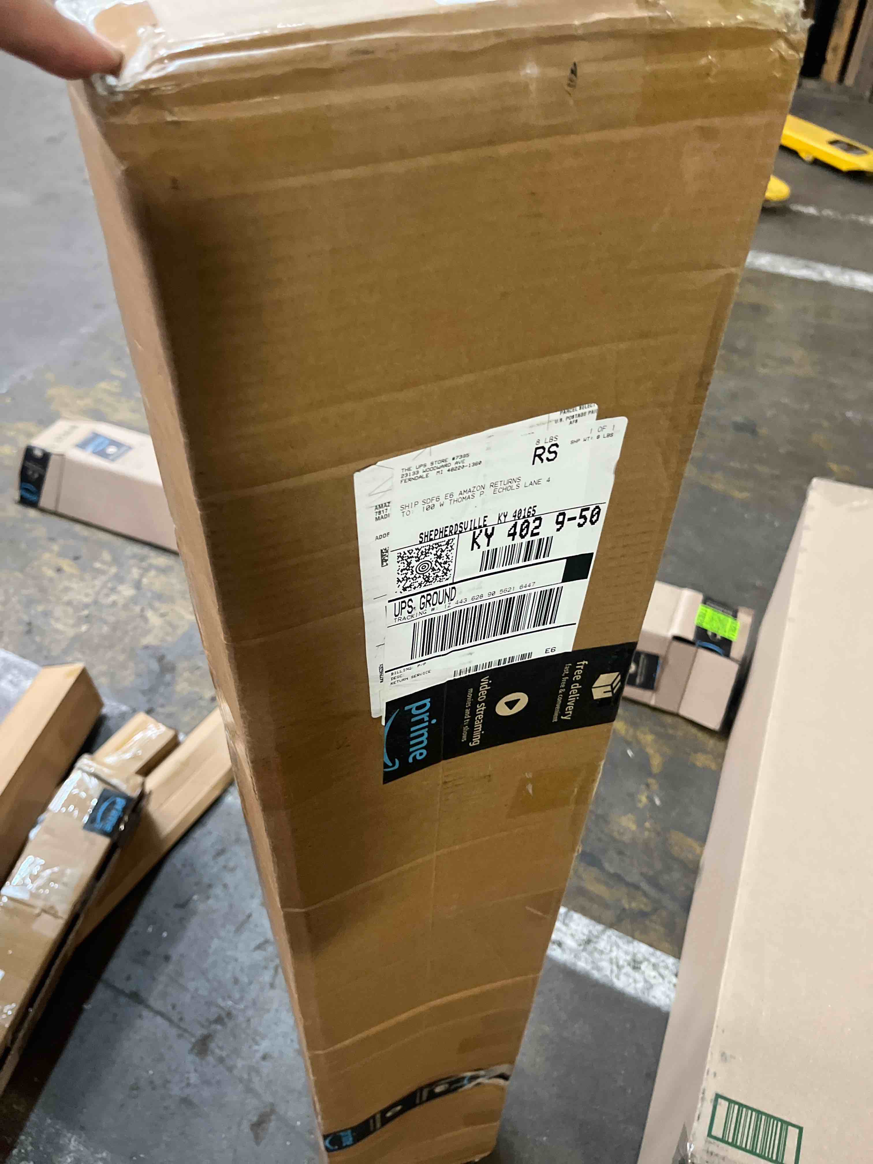 https://s3.amazonaws.com/lotting-images-prod/phillipi/PPE3505180_1755011878546.jpeg