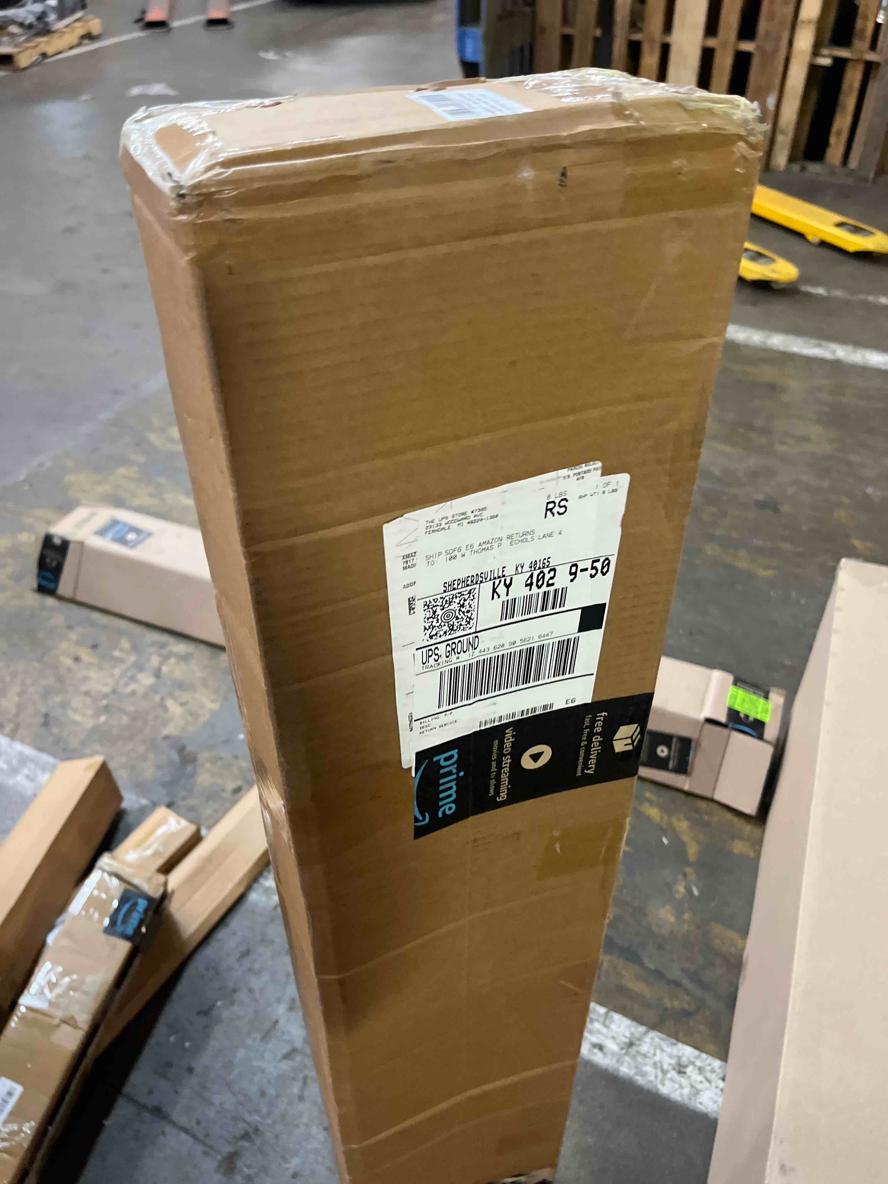 https://s3.amazonaws.com/lotting-images-prod/phillipi/PPE3505180_1755011879705.jpeg