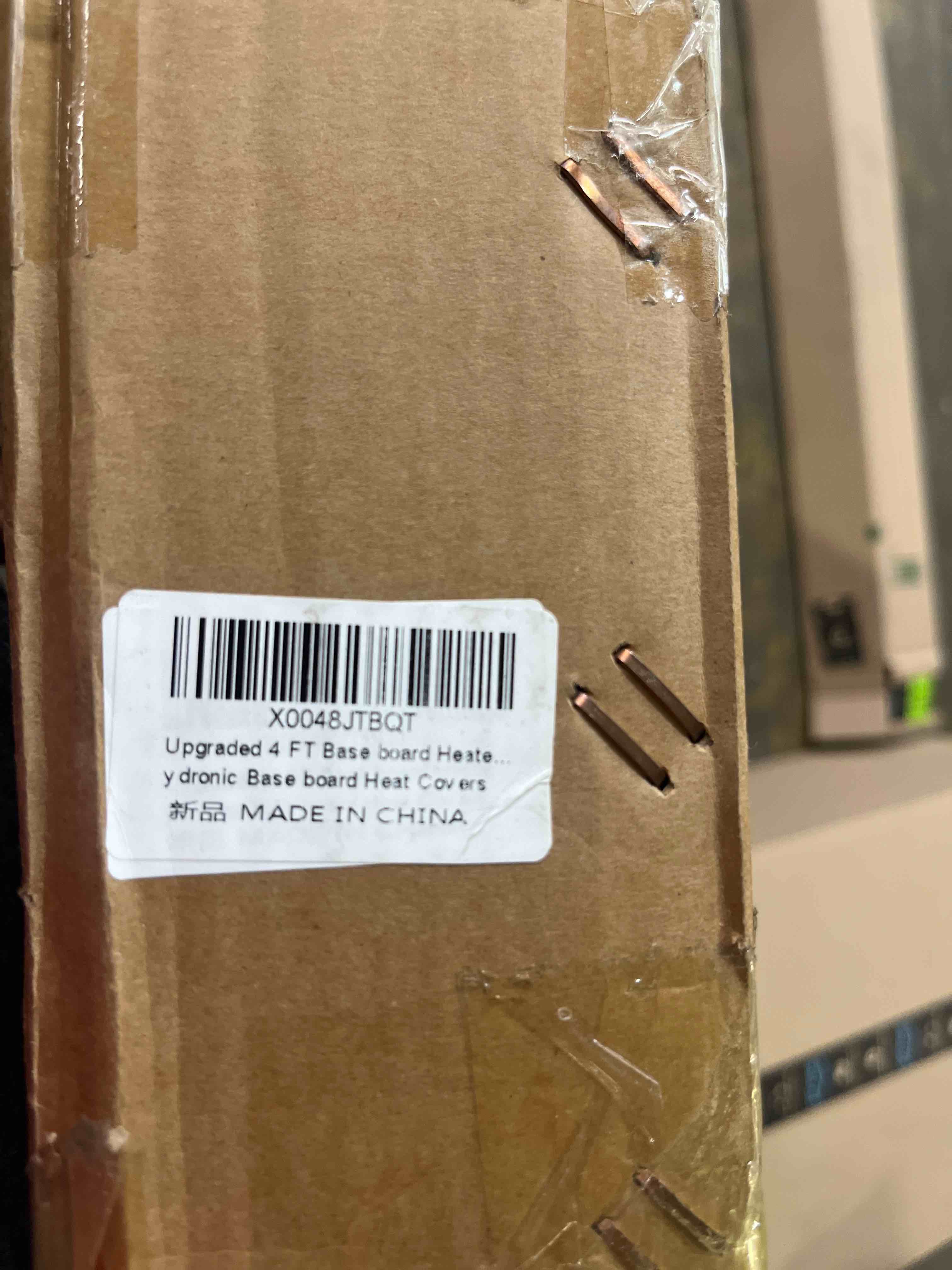 https://s3.amazonaws.com/lotting-images-prod/phillipi/PPE3505180_1755011888572.jpeg