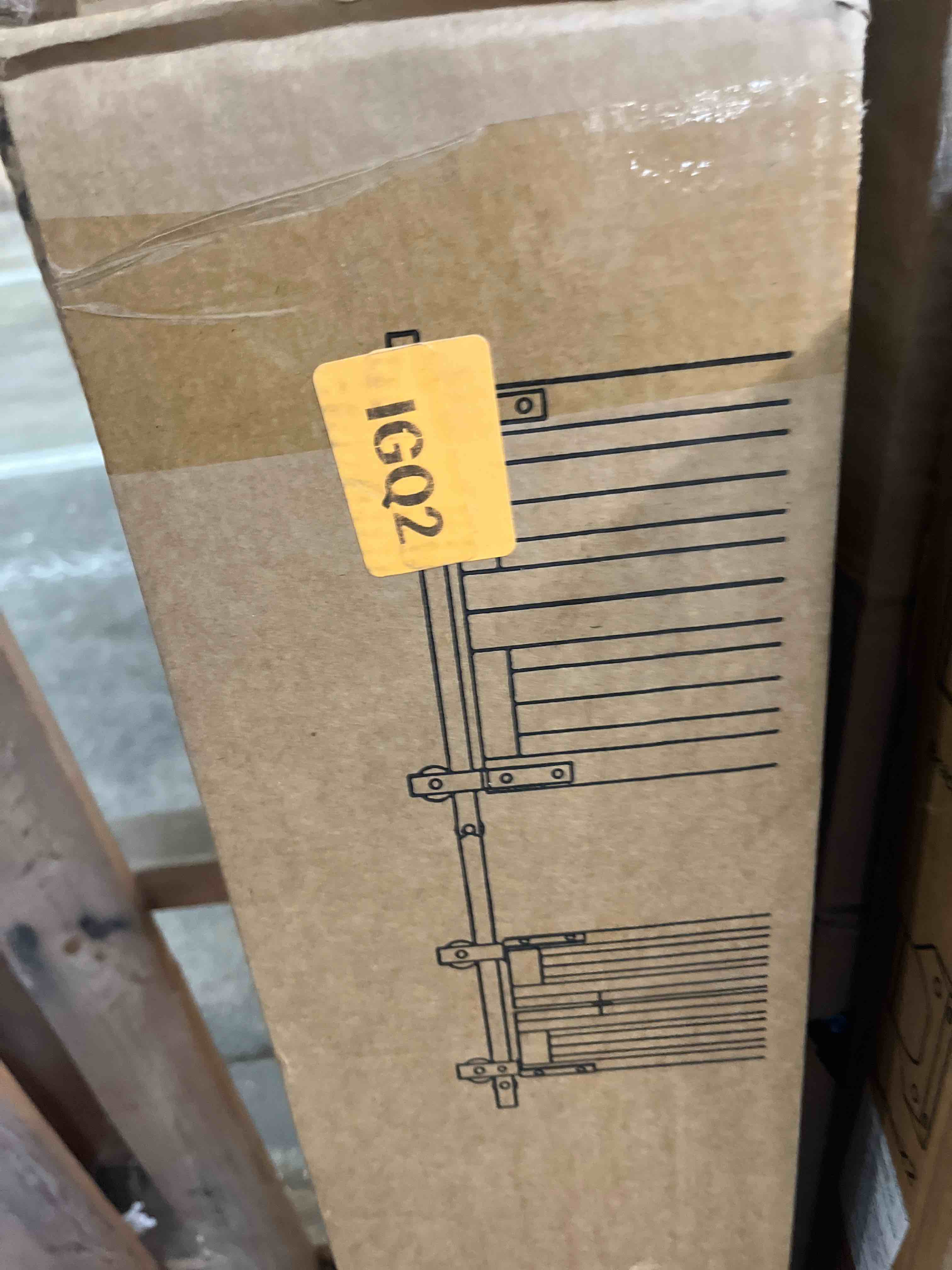 https://s3.amazonaws.com/lotting-images-prod/phillipi/PPE3505183_1755011451645.jpeg