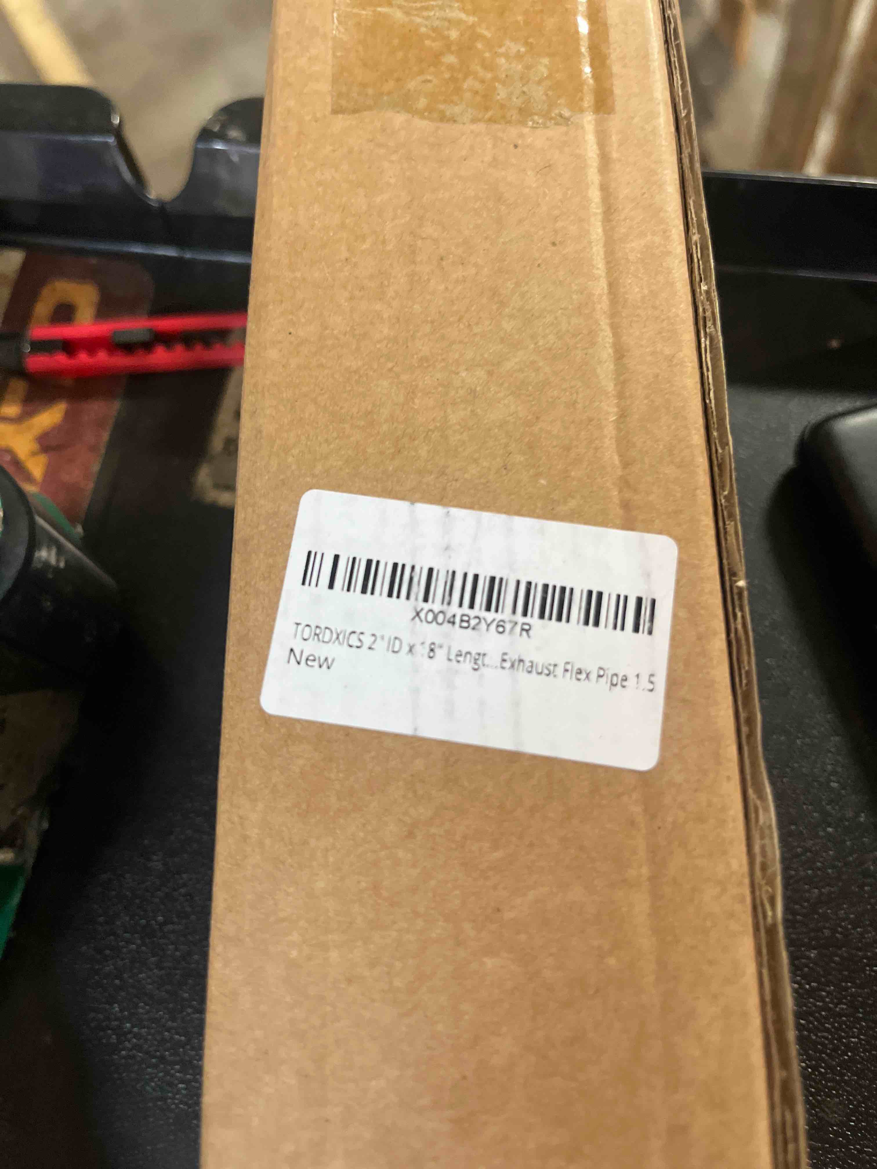 https://s3.amazonaws.com/lotting-images-prod/phillipi/PPE3505187_1755009998277.jpeg