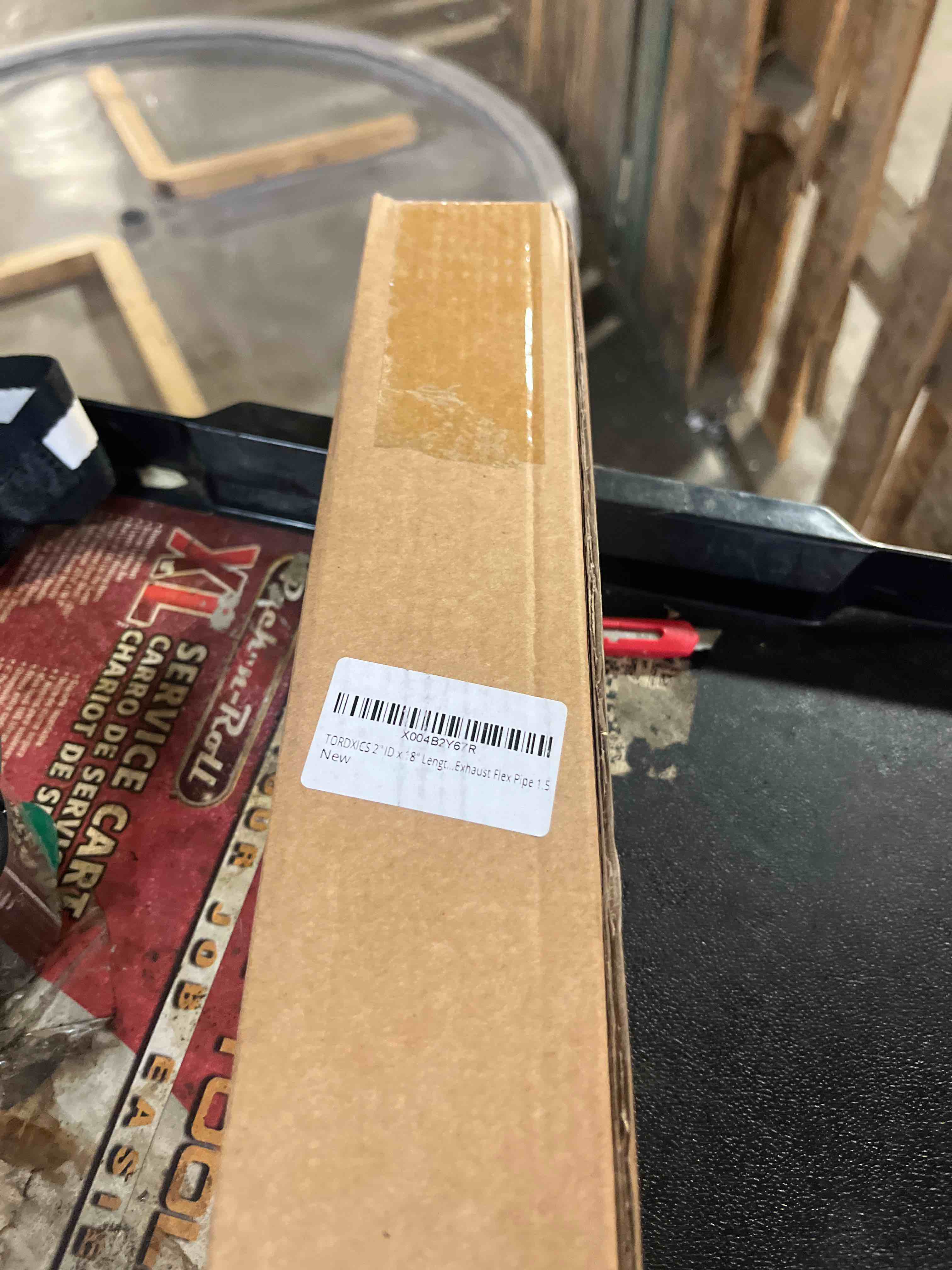 https://s3.amazonaws.com/lotting-images-prod/phillipi/PPE3505187_1755010005972.jpeg