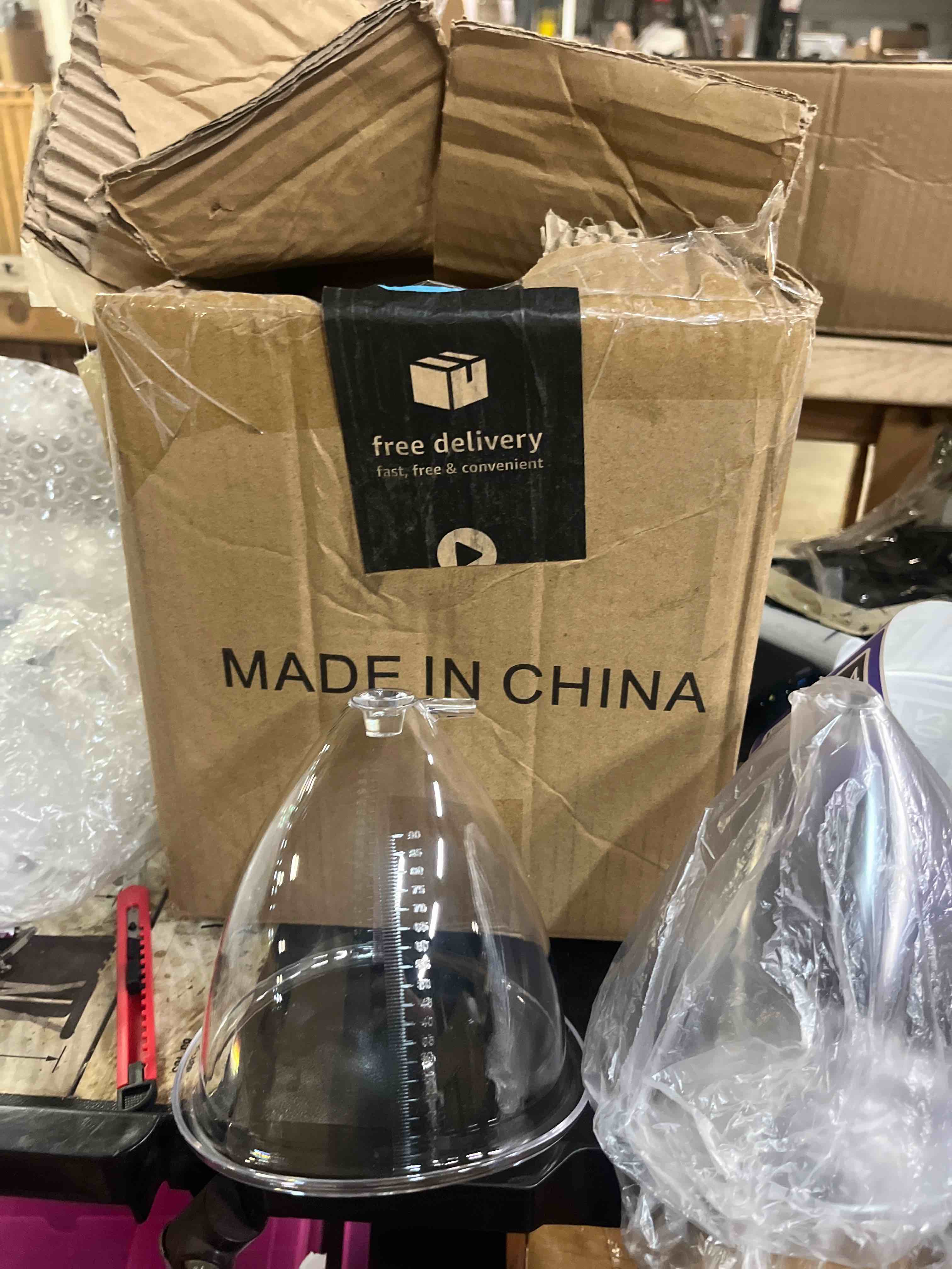 https://s3.amazonaws.com/lotting-images-prod/phillipi/PPE3505190_1755009446725.jpeg