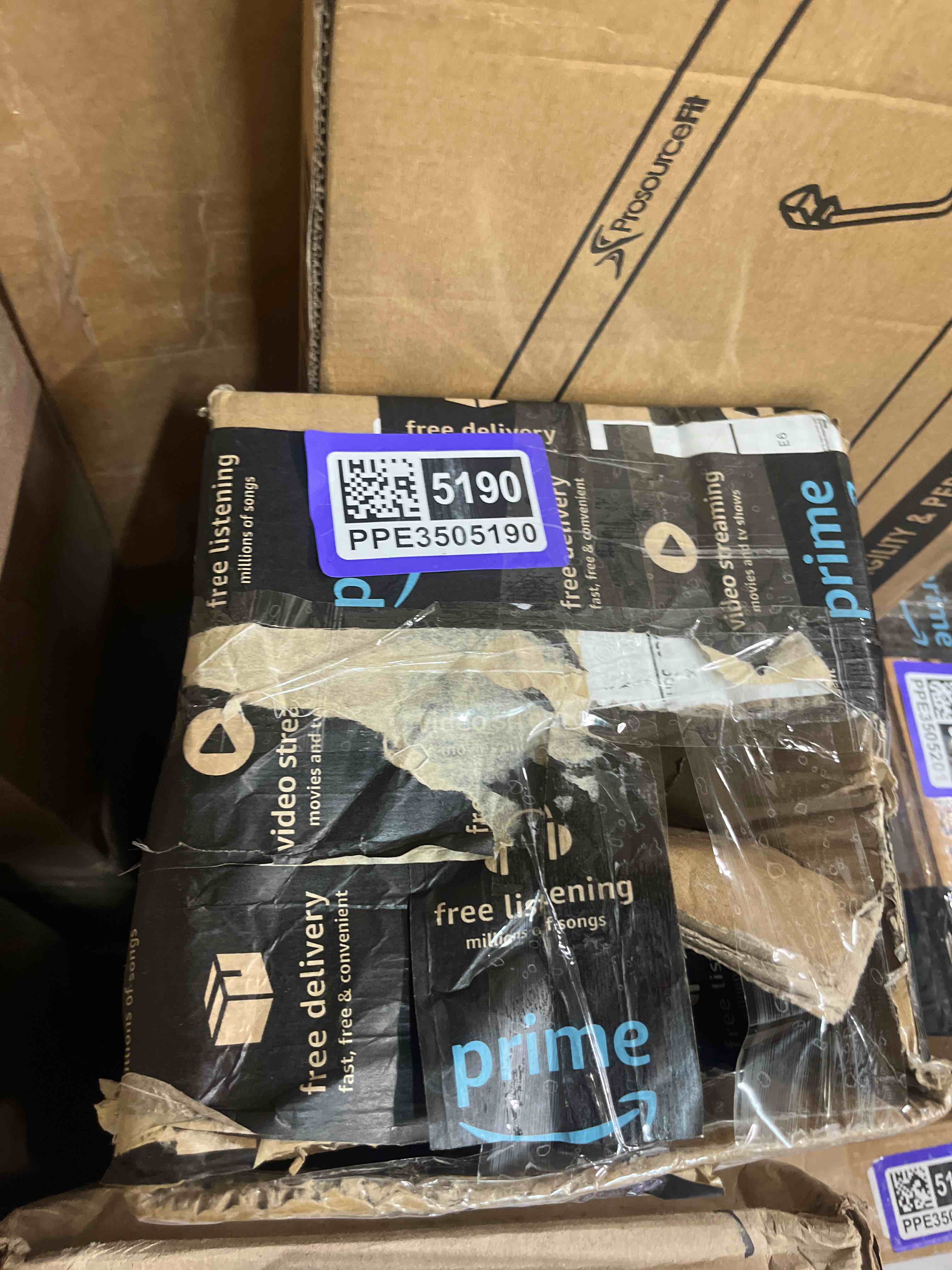https://s3.amazonaws.com/lotting-images-prod/phillipi/PPE3505190_1755009509239.jpeg