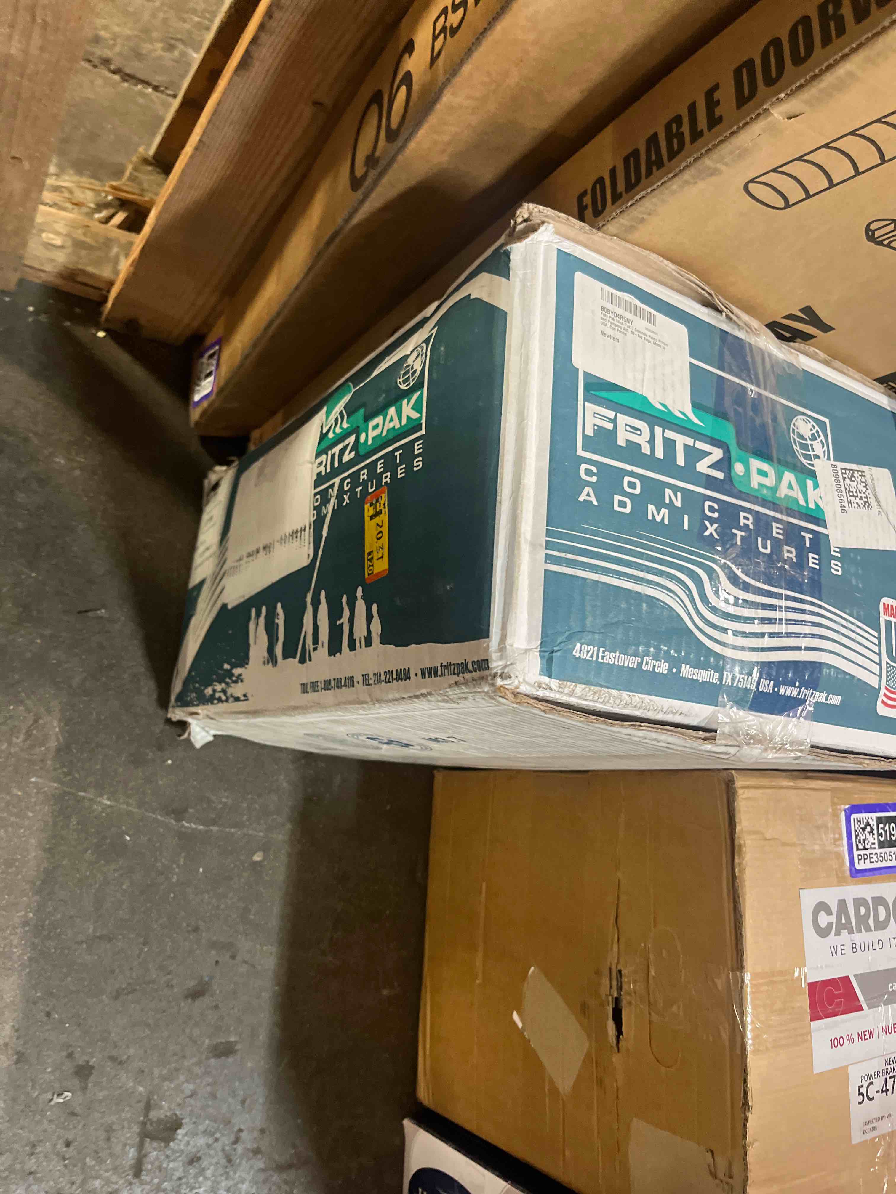 https://s3.amazonaws.com/lotting-images-prod/phillipi/PPE3505196_1755008010428.jpeg