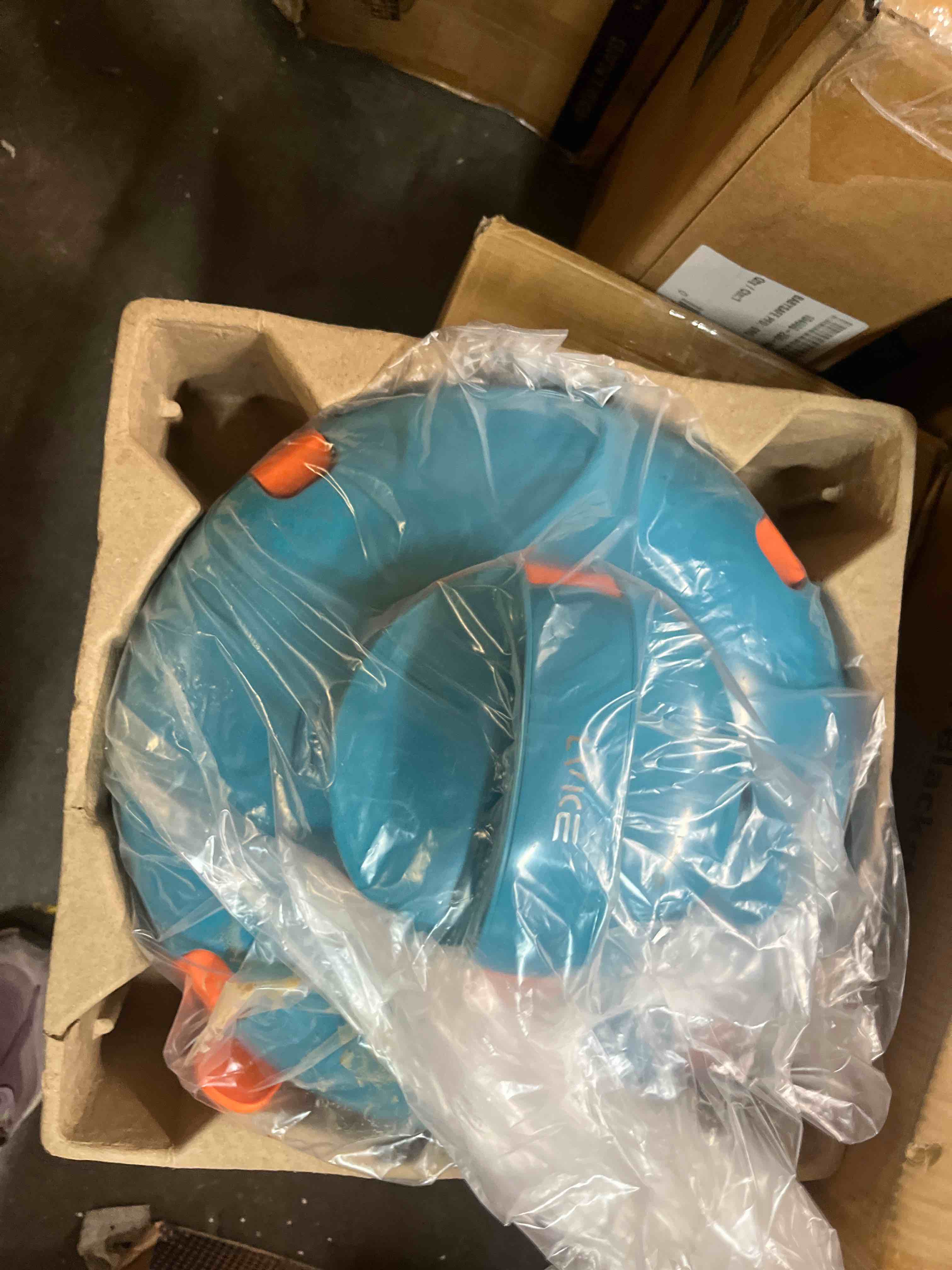 https://s3.amazonaws.com/lotting-images-prod/phillipi/PPE3505198_1755007571138.jpeg