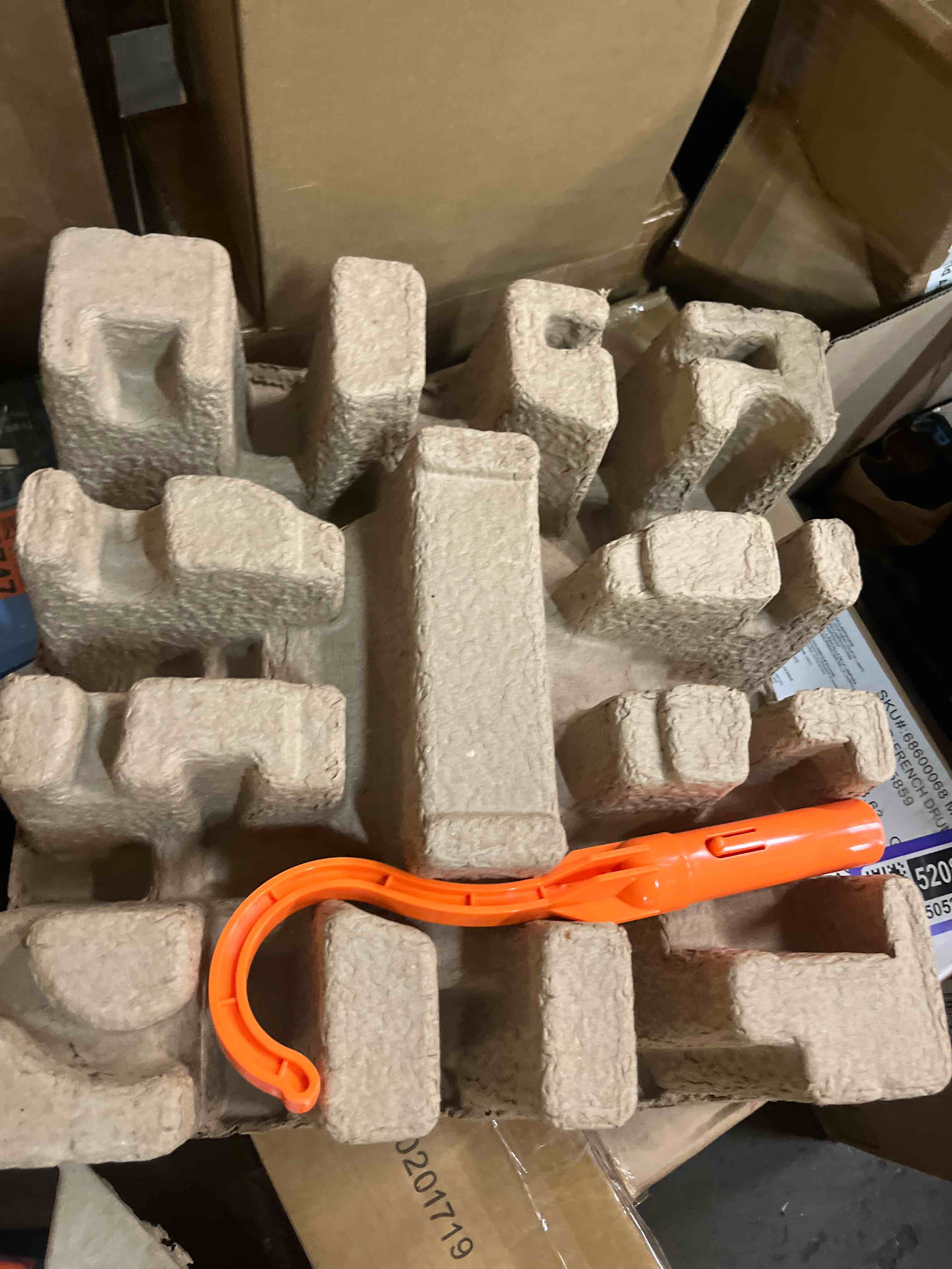 https://s3.amazonaws.com/lotting-images-prod/phillipi/PPE3505198_1755007574889.jpeg