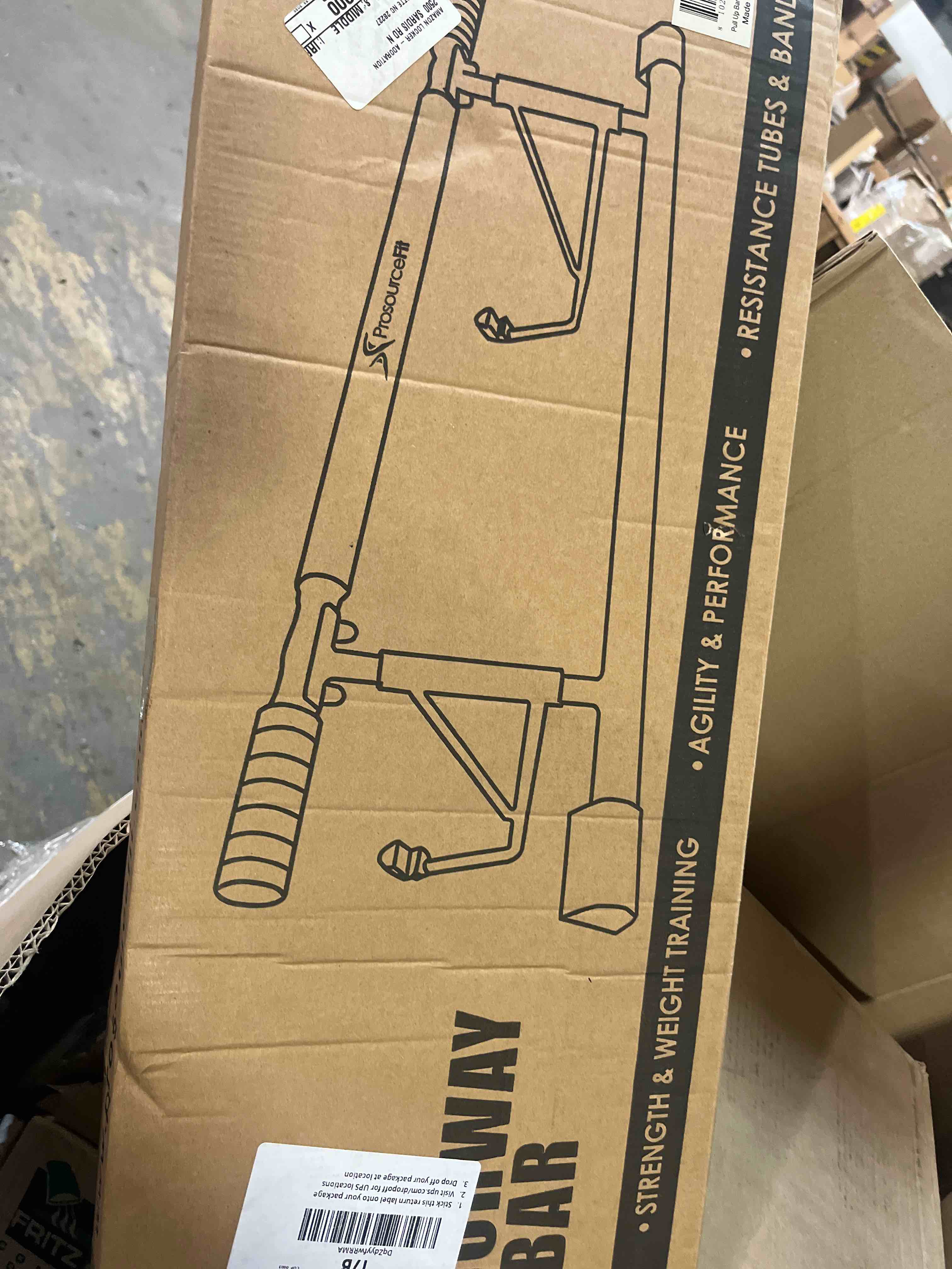 https://s3.amazonaws.com/lotting-images-prod/phillipi/PPE3505200_1755007145910.jpeg