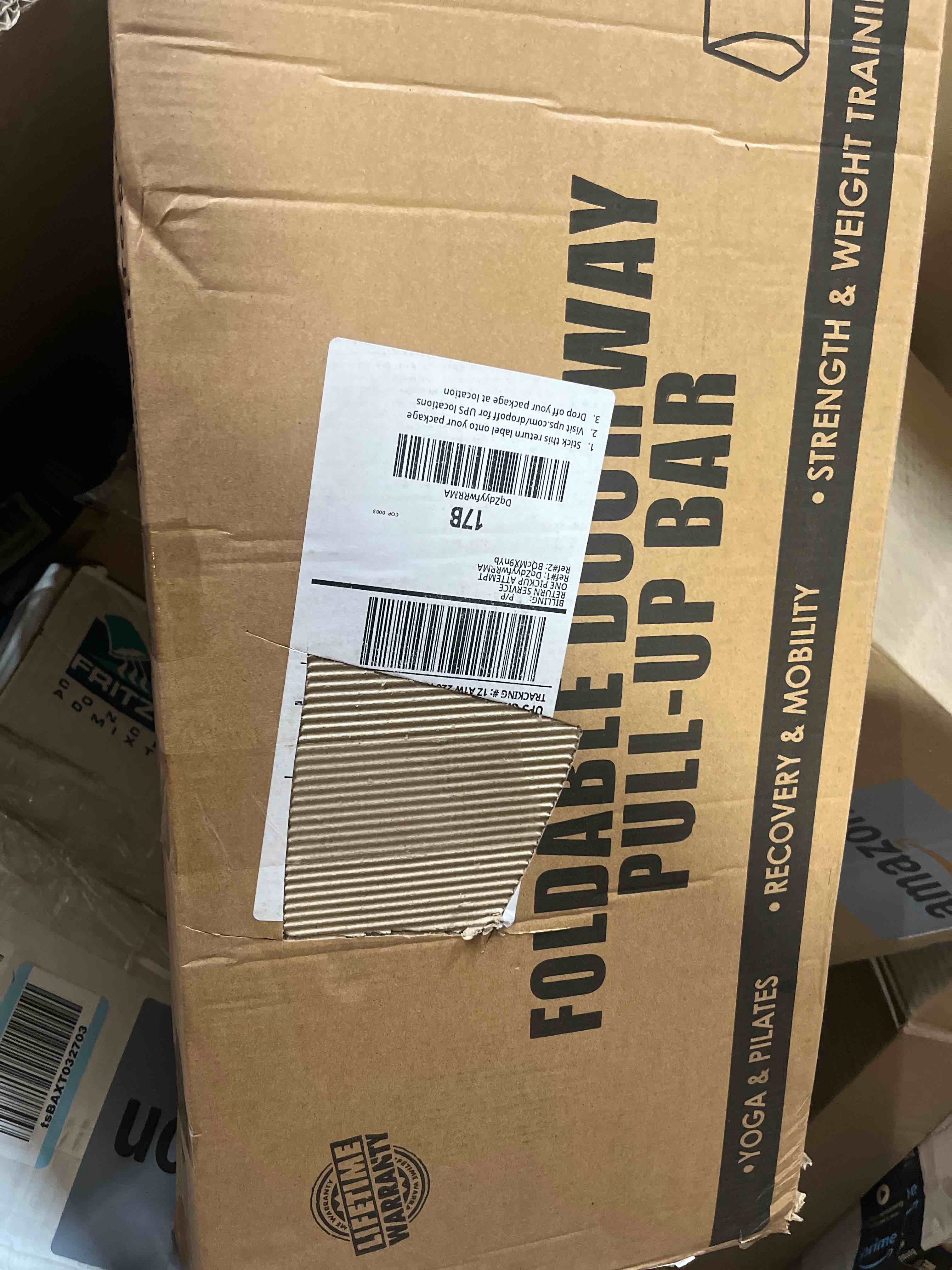https://s3.amazonaws.com/lotting-images-prod/phillipi/PPE3505200_1755007147892.jpeg