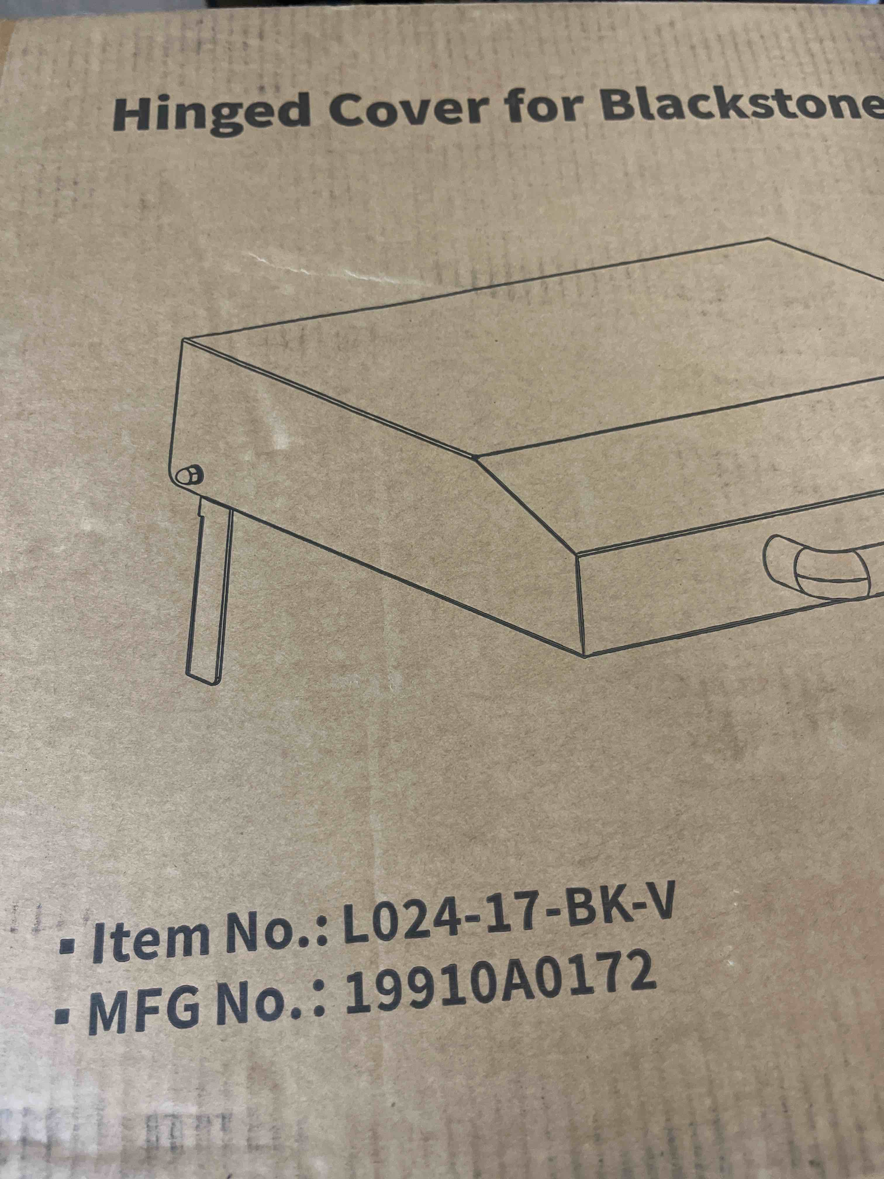 https://s3.amazonaws.com/lotting-images-prod/phillipi/PPE3505202_1755006902777.jpeg