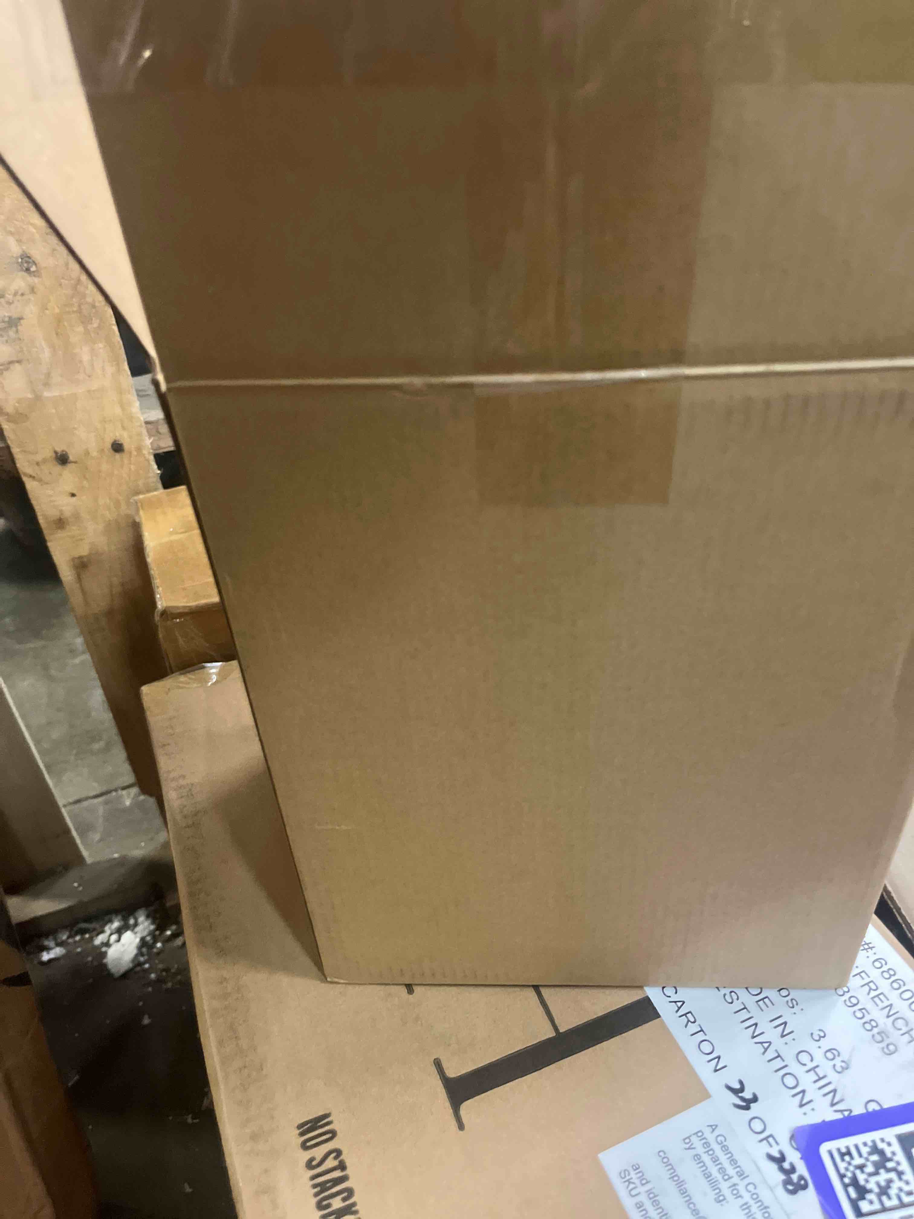 https://s3.amazonaws.com/lotting-images-prod/phillipi/PPE3505207_1755006119597.jpeg