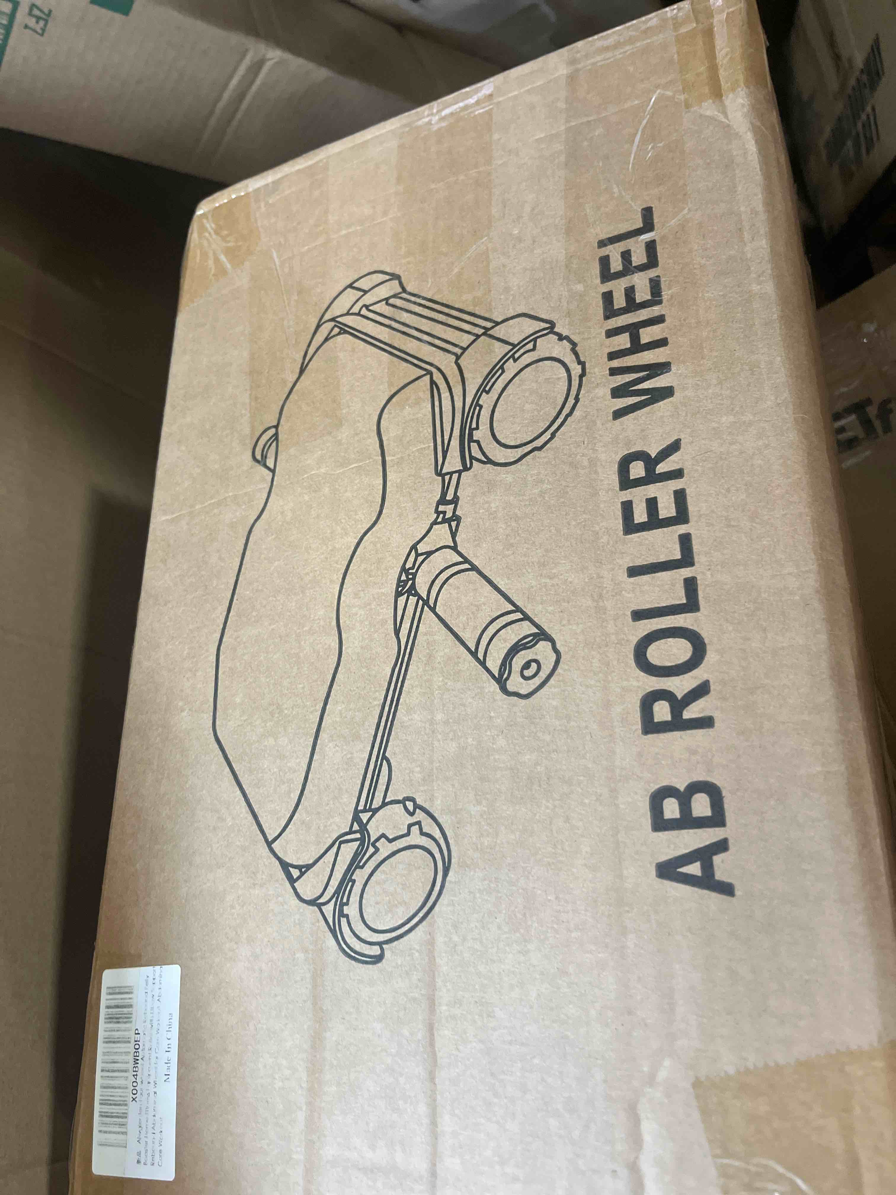 https://s3.amazonaws.com/lotting-images-prod/phillipi/PPE3505209_1755005605846.jpeg