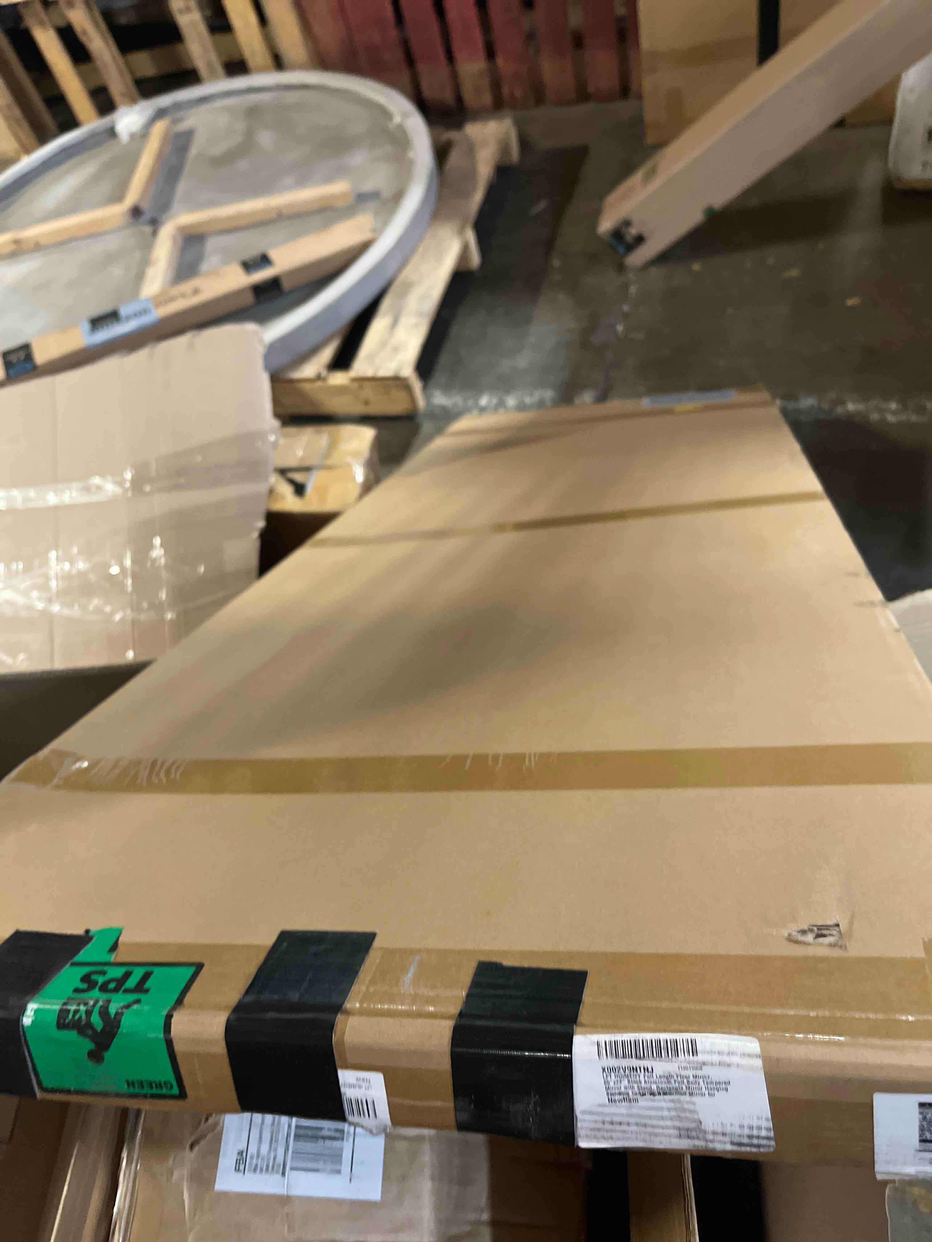 https://s3.amazonaws.com/lotting-images-prod/phillipi/PPE3505355_1755027197755.jpeg