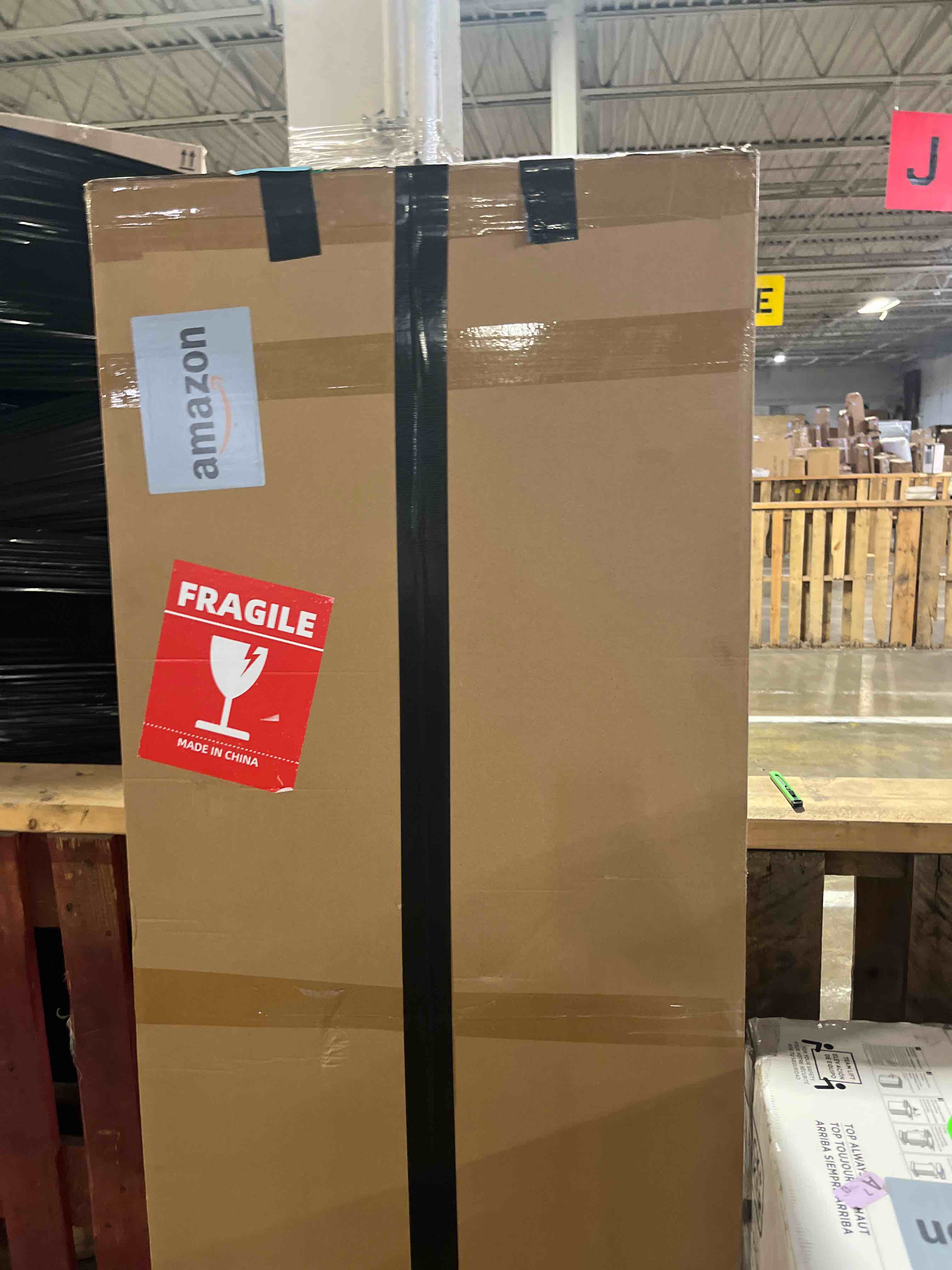 https://s3.amazonaws.com/lotting-images-prod/phillipi/PPE3505355_1755027201431.jpeg