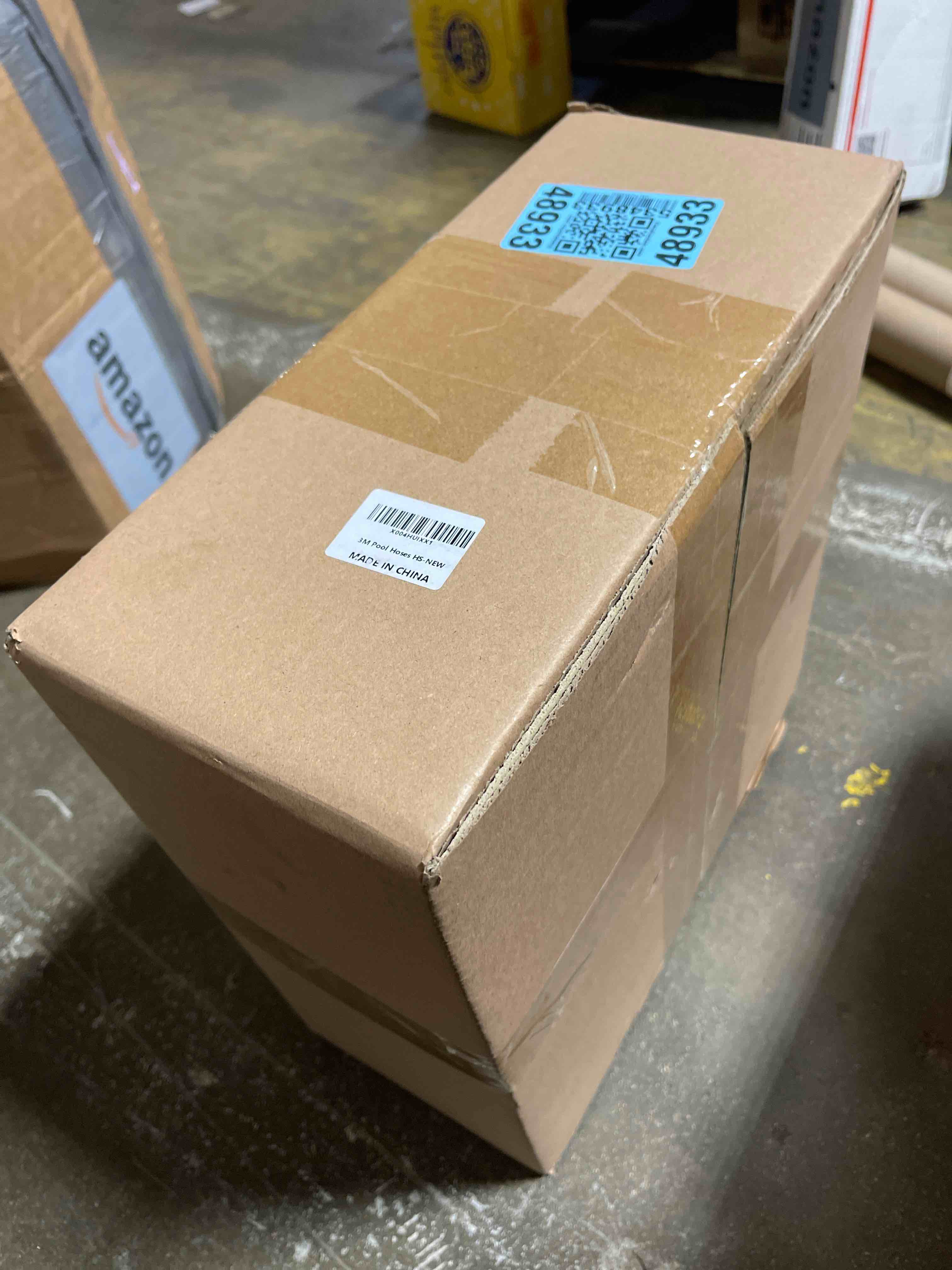 https://s3.amazonaws.com/lotting-images-prod/phillipi/PPE3505416_1755114404271.jpeg