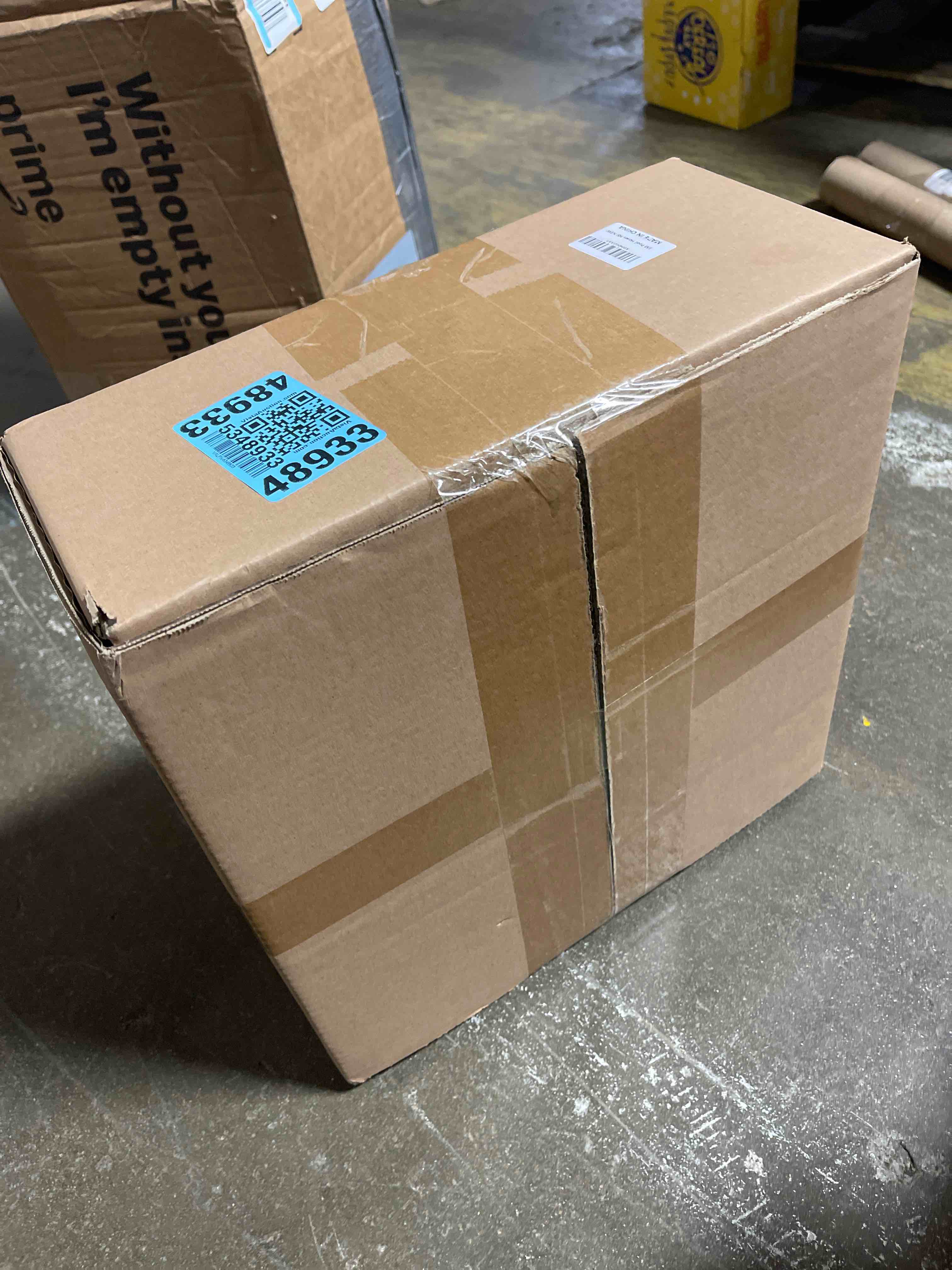 https://s3.amazonaws.com/lotting-images-prod/phillipi/PPE3505416_1755114409804.jpeg