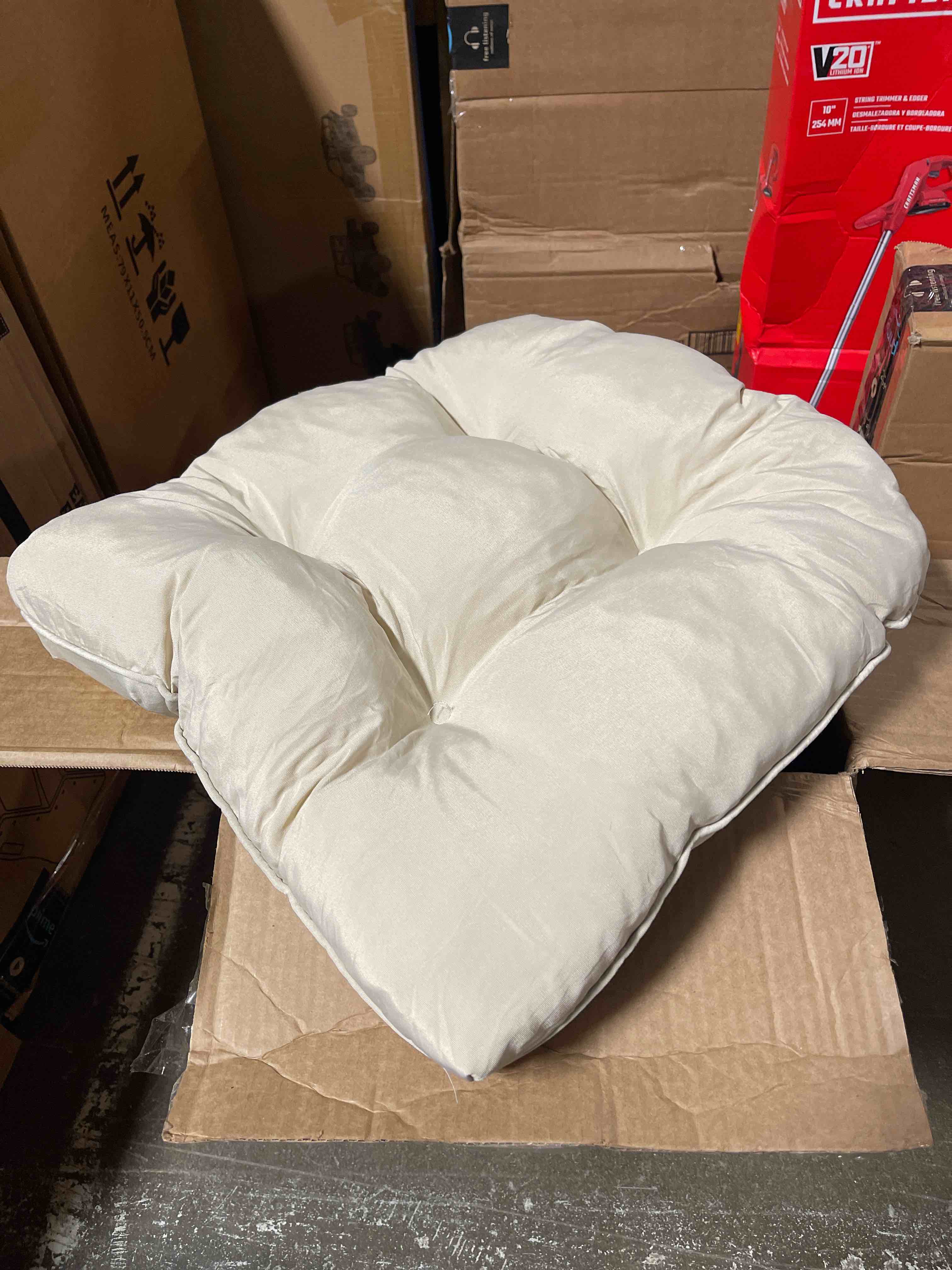 https://s3.amazonaws.com/lotting-images-prod/phillipi/PPE3505417_1755114285962.jpeg