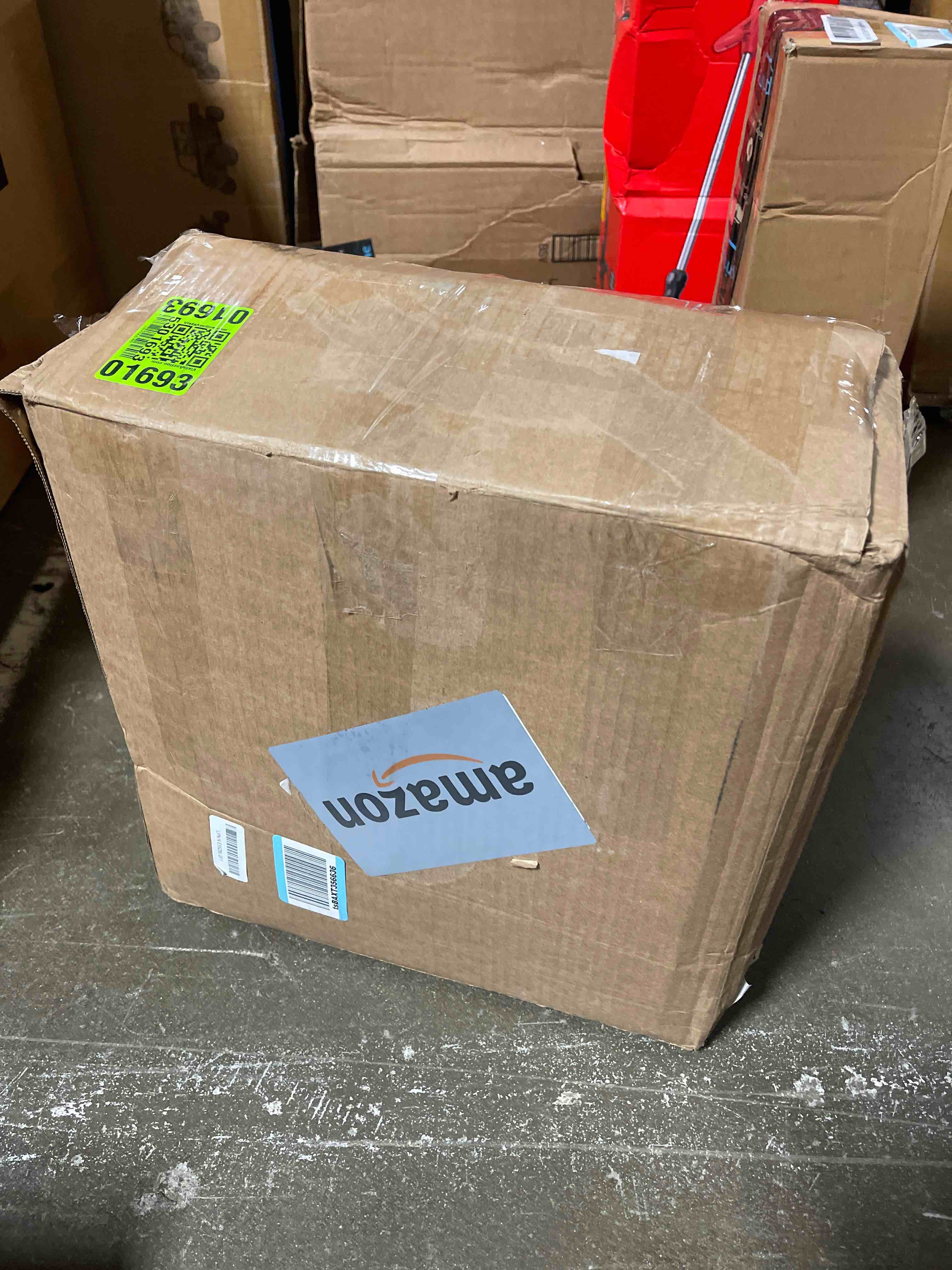 https://s3.amazonaws.com/lotting-images-prod/phillipi/PPE3505417_1755114337955.jpeg