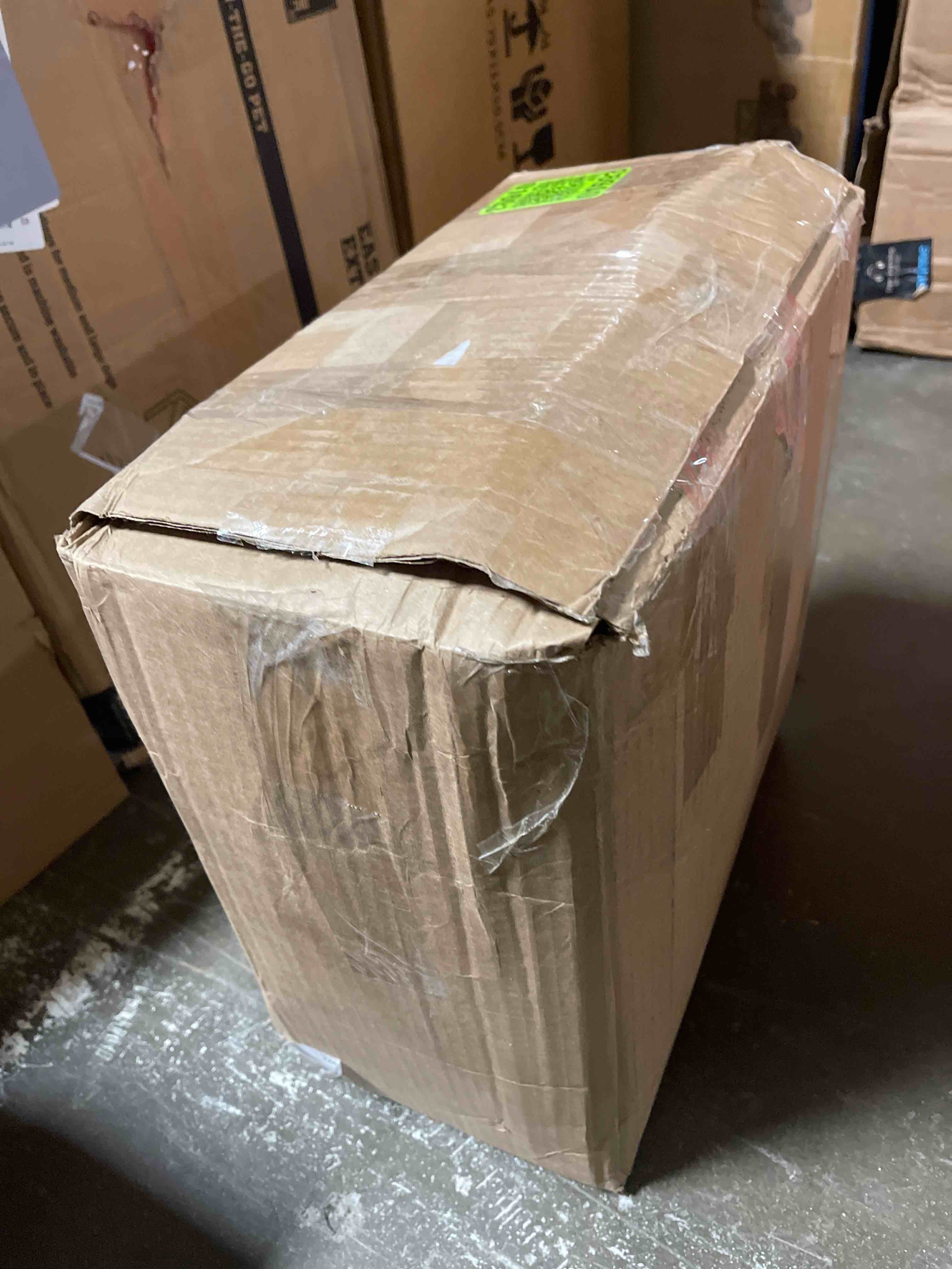https://s3.amazonaws.com/lotting-images-prod/phillipi/PPE3505417_1755114341623.jpeg