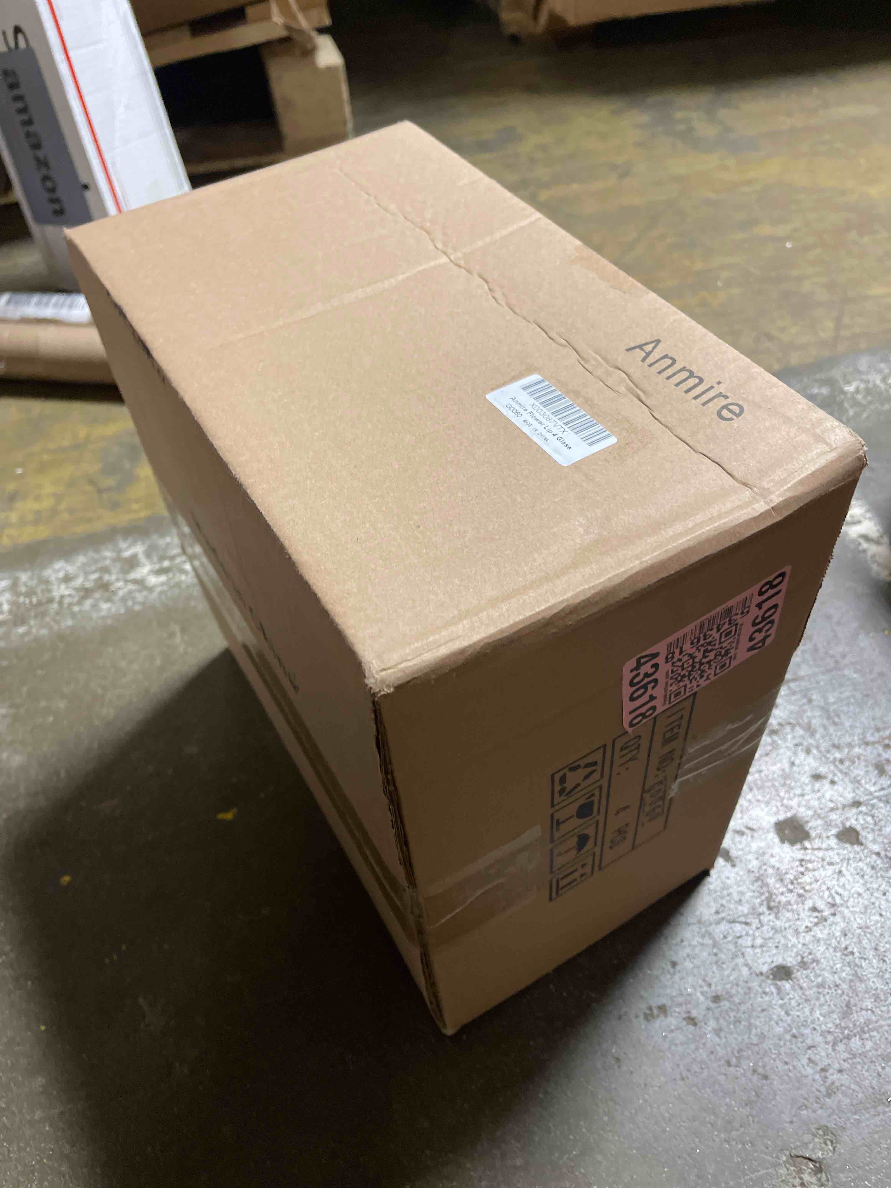 https://s3.amazonaws.com/lotting-images-prod/phillipi/PPE3505418_1755114158352.jpeg