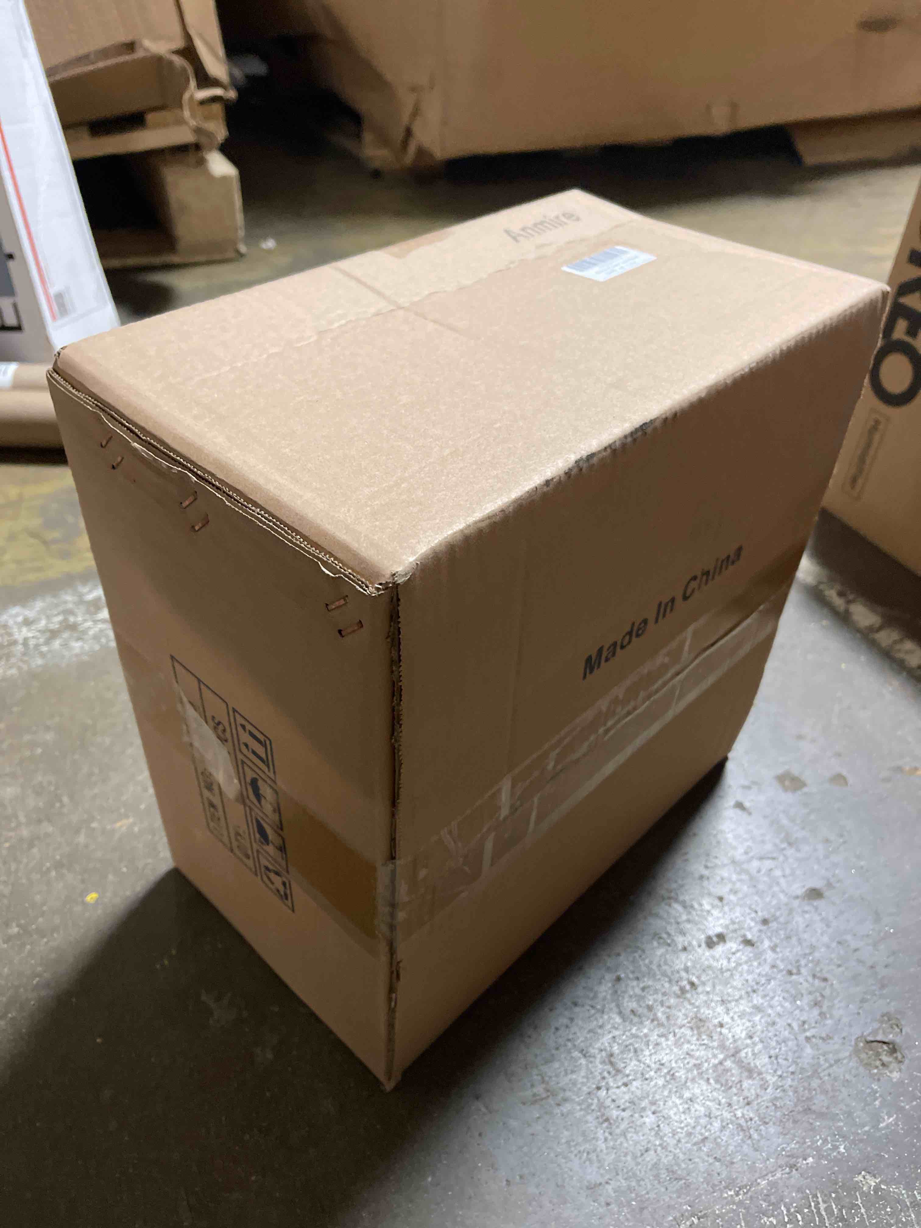 https://s3.amazonaws.com/lotting-images-prod/phillipi/PPE3505418_1755114162248.jpeg