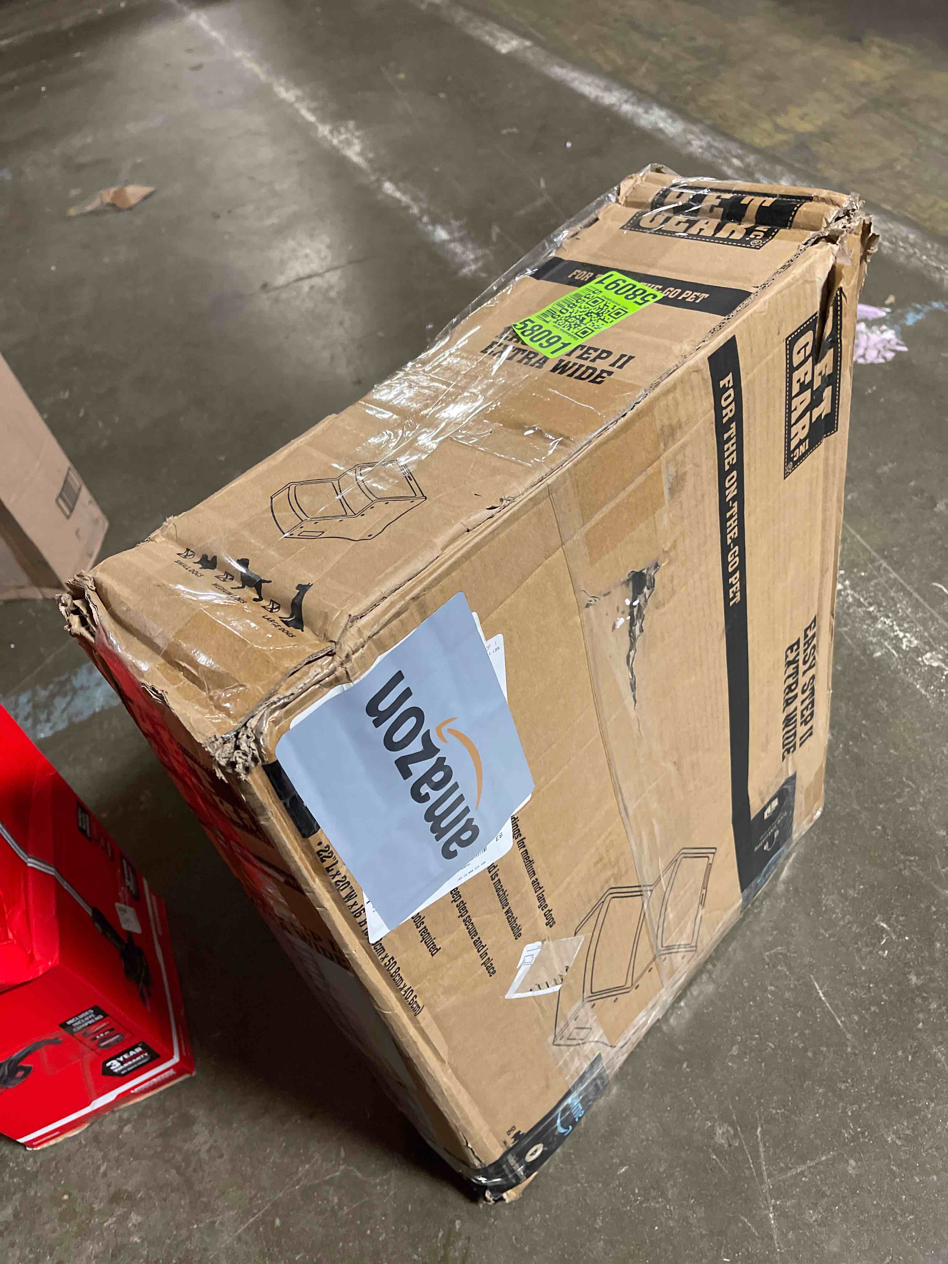 https://s3.amazonaws.com/lotting-images-prod/phillipi/PPE3505422_1755113406889.jpeg