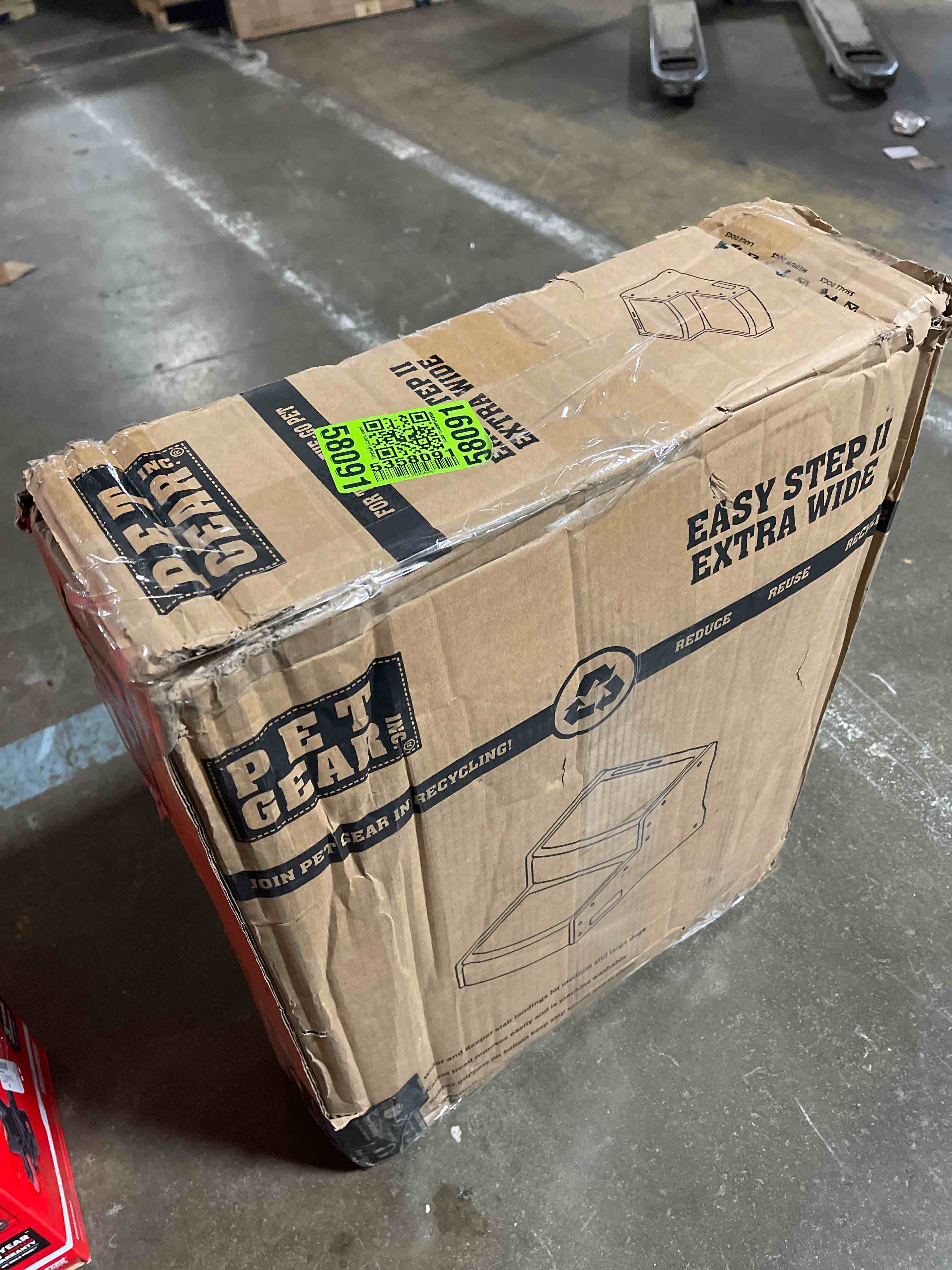https://s3.amazonaws.com/lotting-images-prod/phillipi/PPE3505422_1755113412971.jpeg