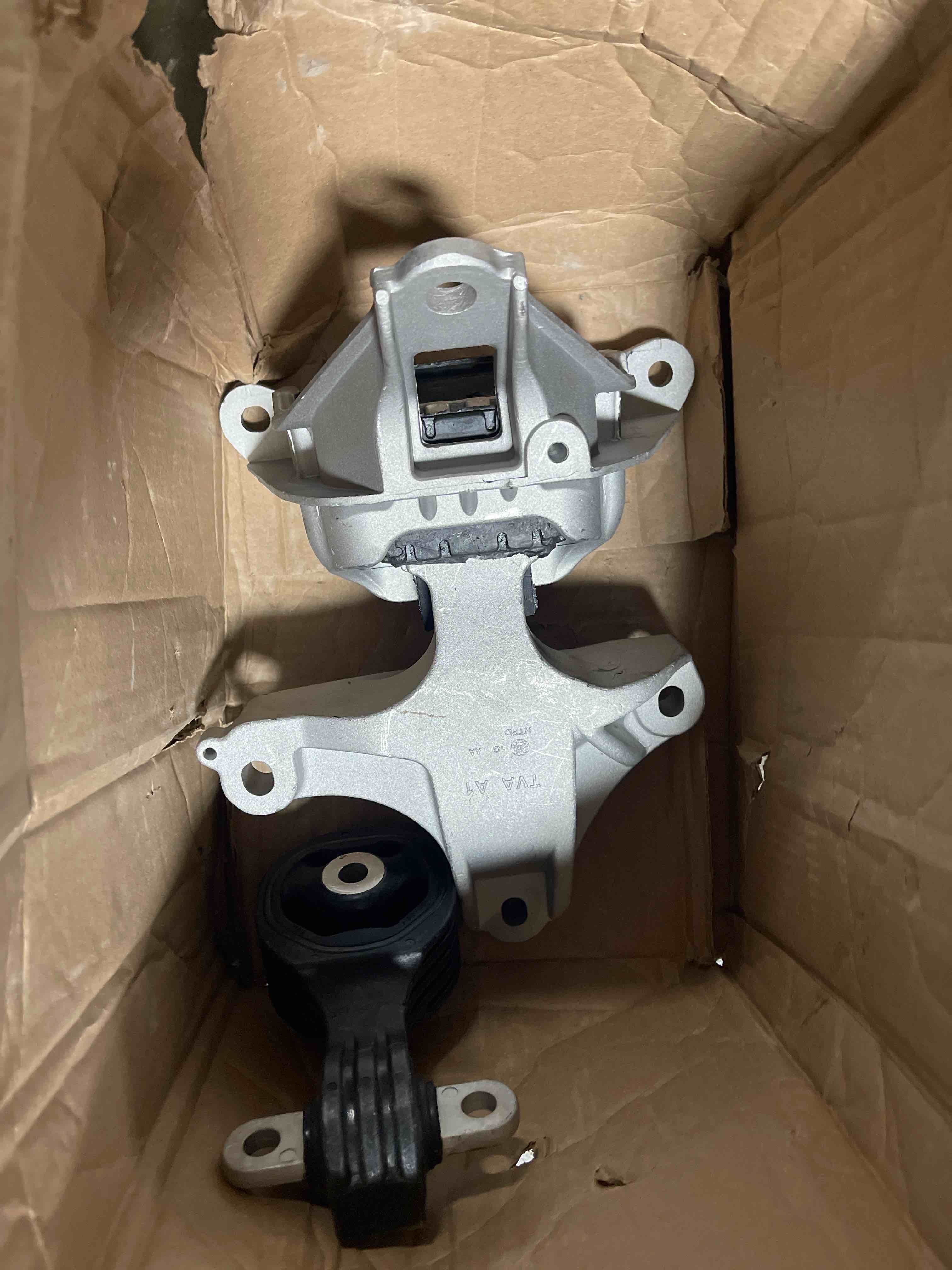 https://s3.amazonaws.com/lotting-images-prod/phillipi/PPE3505430_1755110803450.jpeg