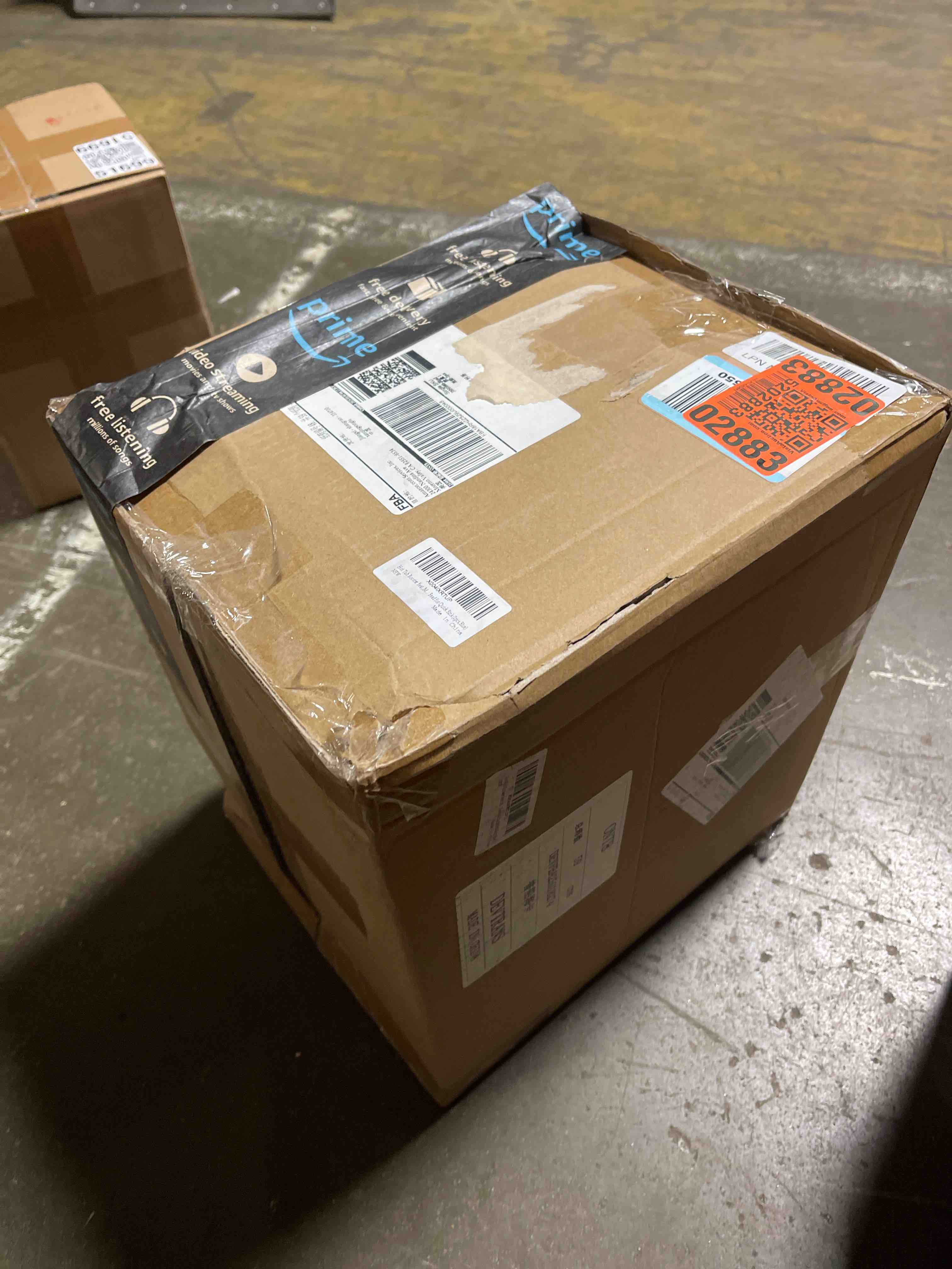 https://s3.amazonaws.com/lotting-images-prod/phillipi/PPE3505437_1755108829009.jpeg