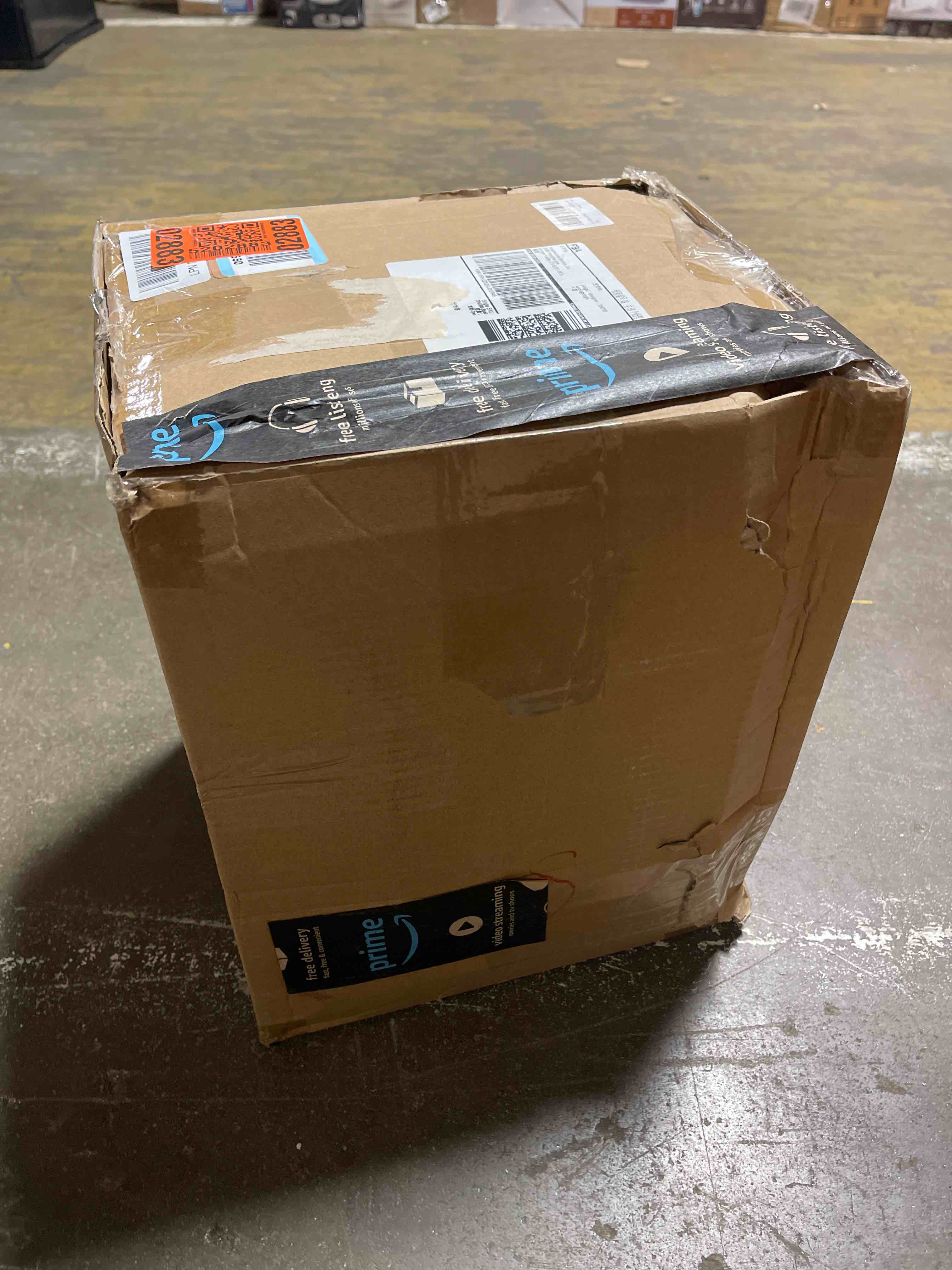 https://s3.amazonaws.com/lotting-images-prod/phillipi/PPE3505437_1755108831774.jpeg
