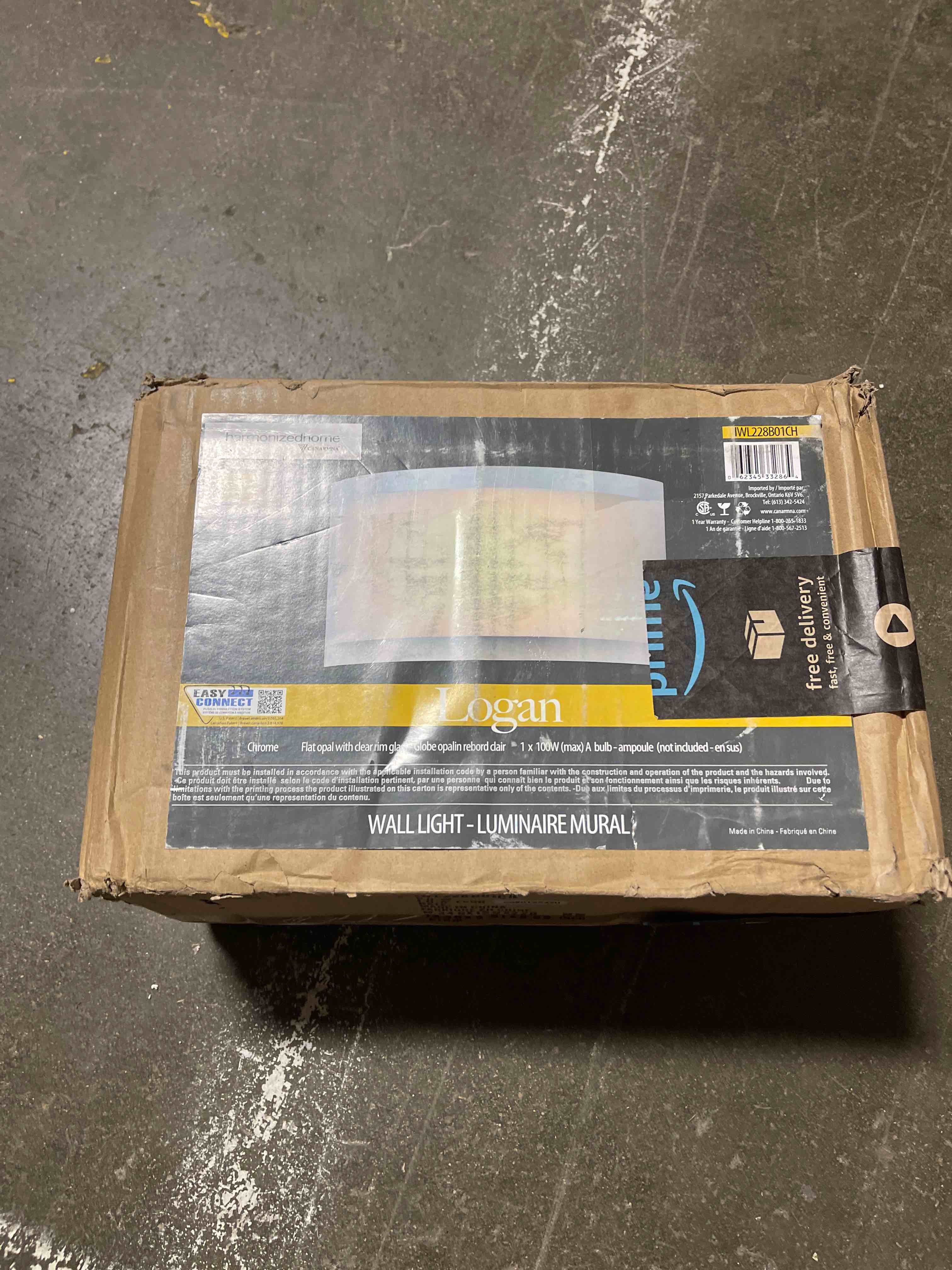 https://s3.amazonaws.com/lotting-images-prod/phillipi/PPE3505443_1755106583548.jpeg