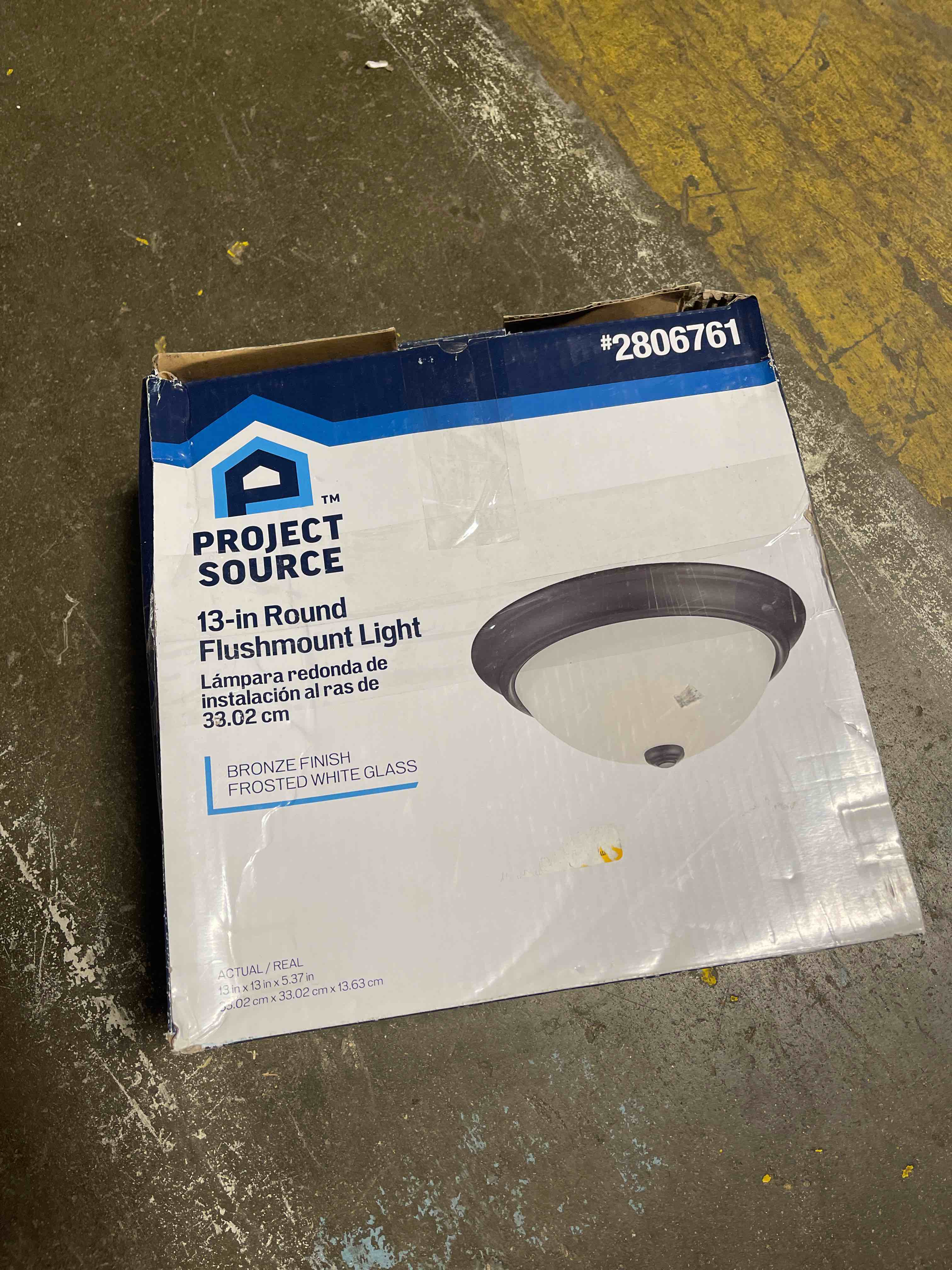 https://s3.amazonaws.com/lotting-images-prod/phillipi/PPE3505445_1755106296338.jpeg