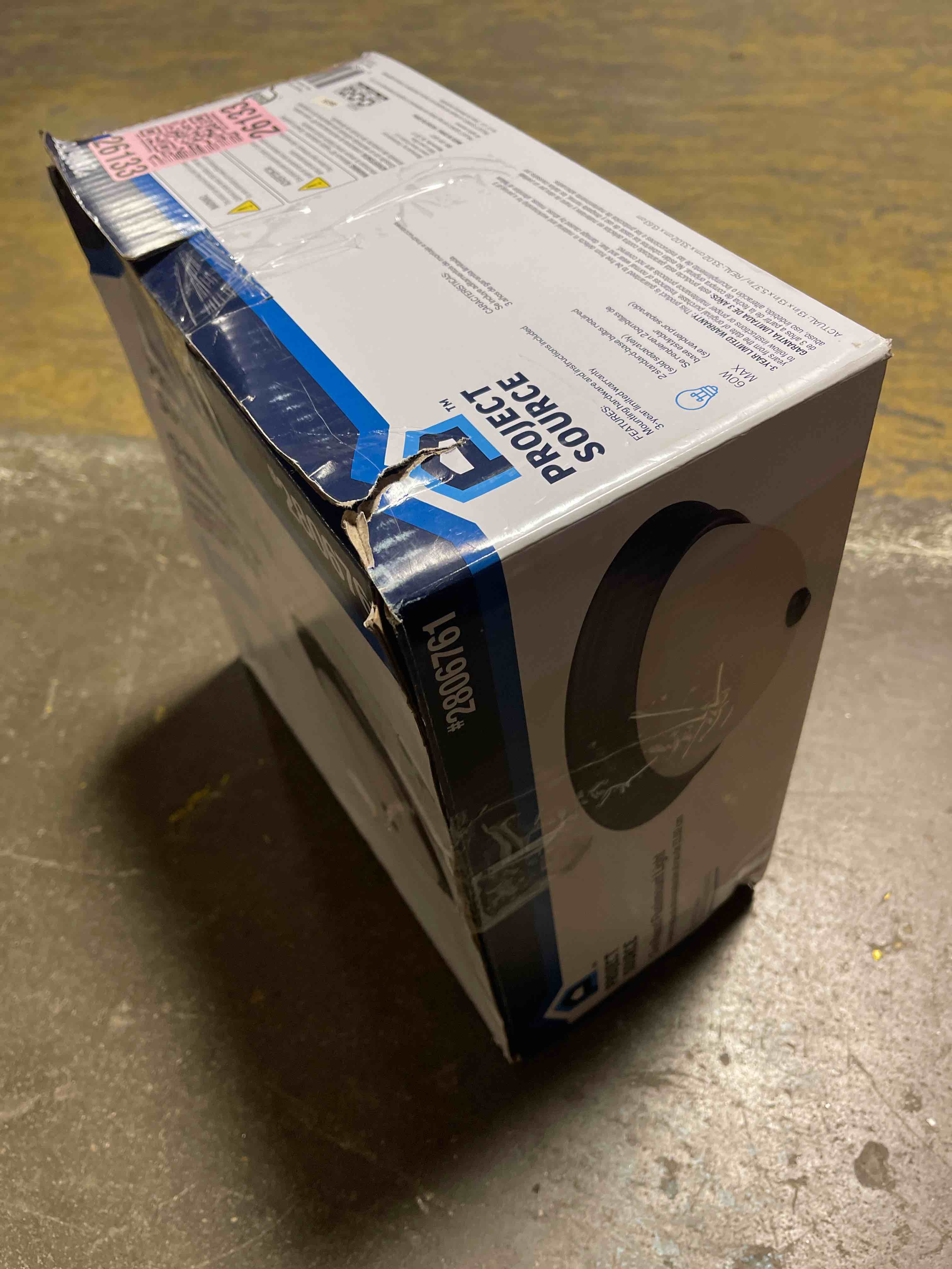https://s3.amazonaws.com/lotting-images-prod/phillipi/PPE3505445_1755106299927.jpeg