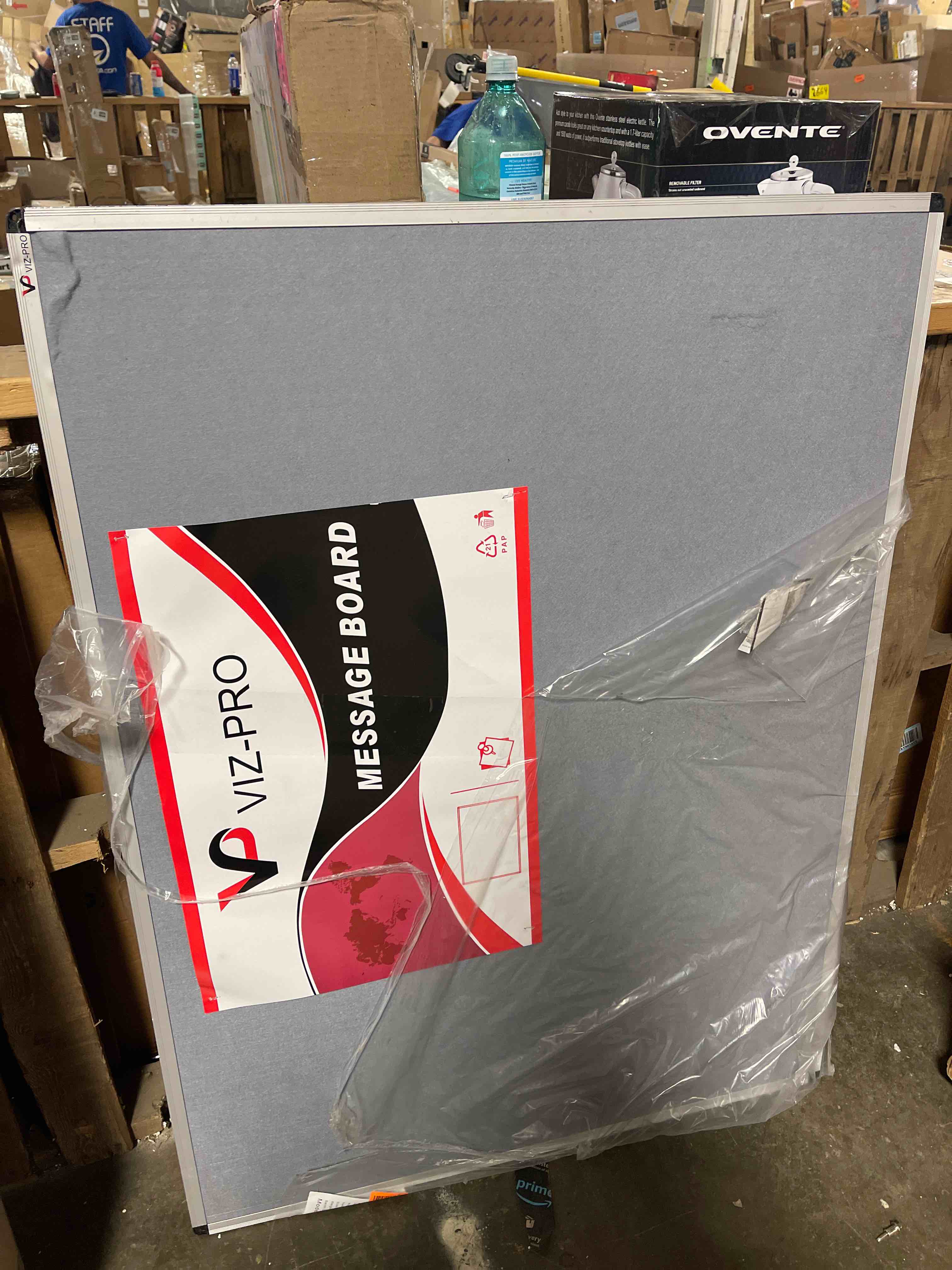 https://s3.amazonaws.com/lotting-images-prod/phillipi/PPE3505448_1755105513504.jpeg