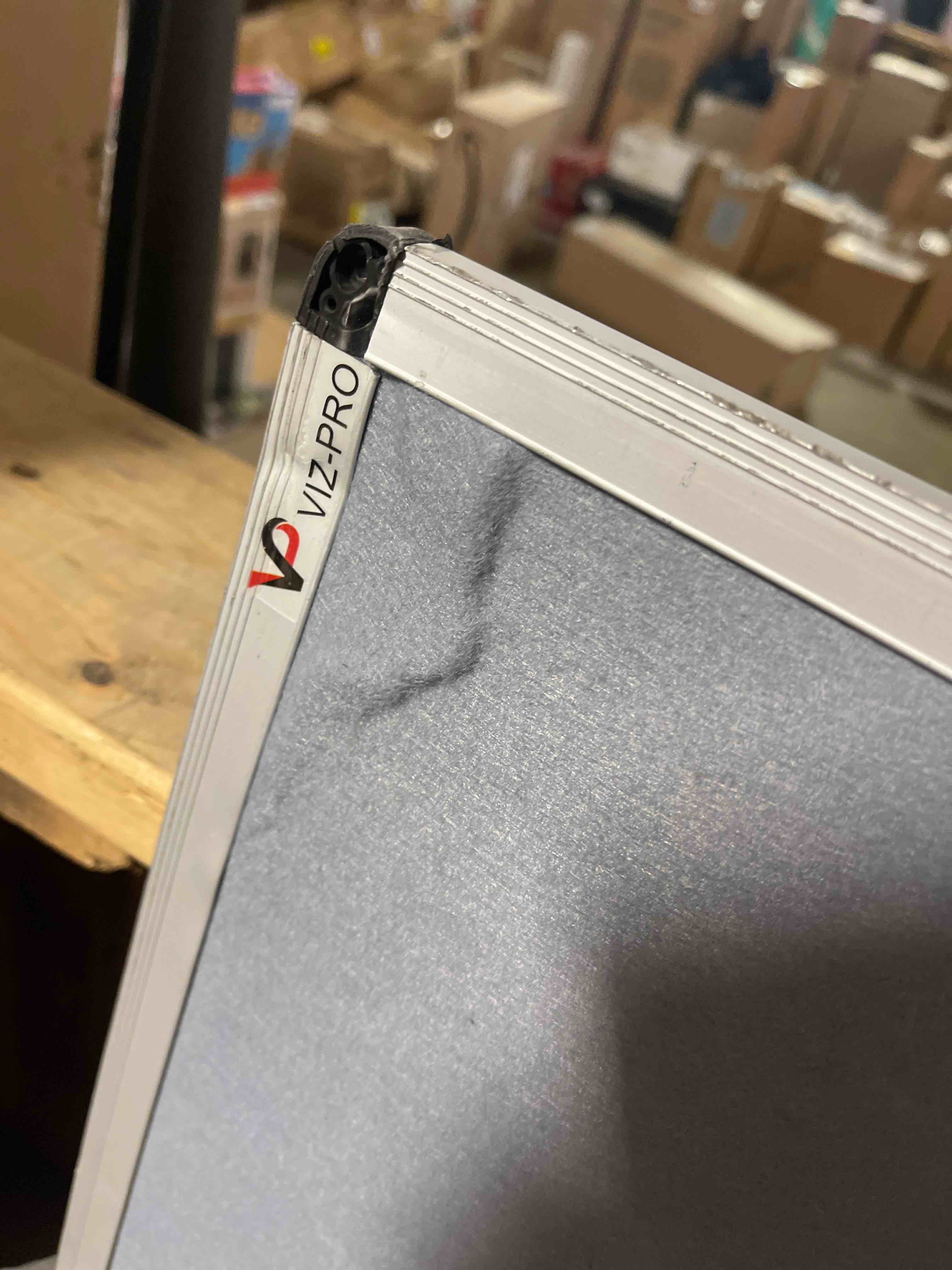 https://s3.amazonaws.com/lotting-images-prod/phillipi/PPE3505448_1755105516835.jpeg
