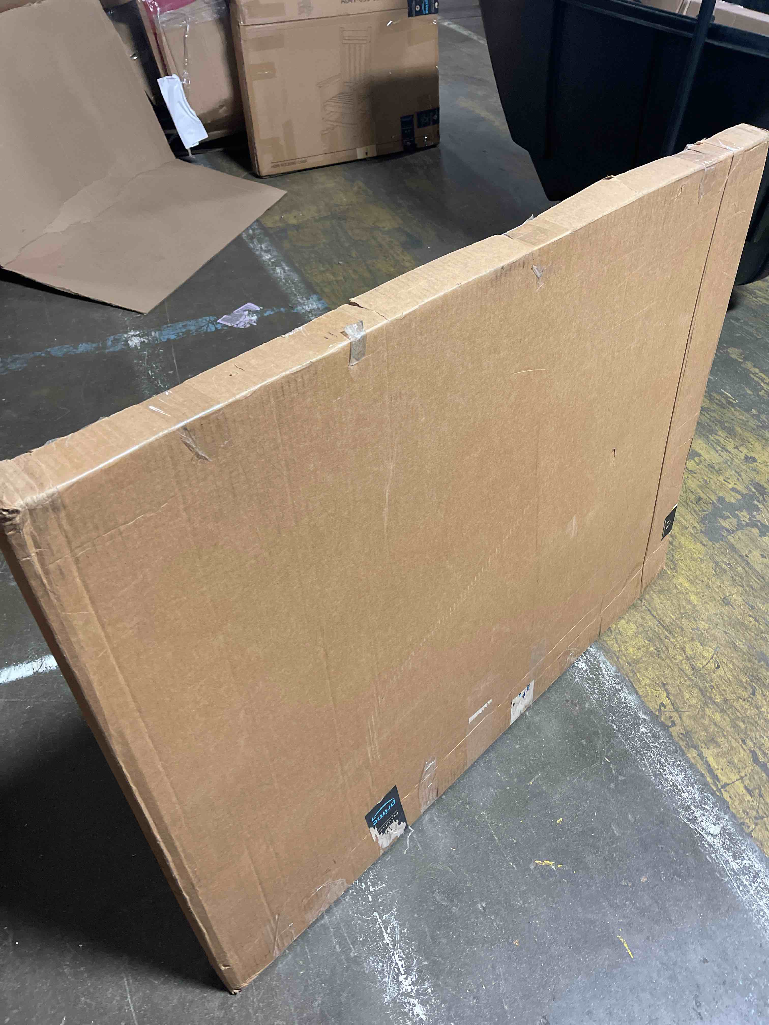 https://s3.amazonaws.com/lotting-images-prod/phillipi/PPE3505448_1755105647424.jpeg