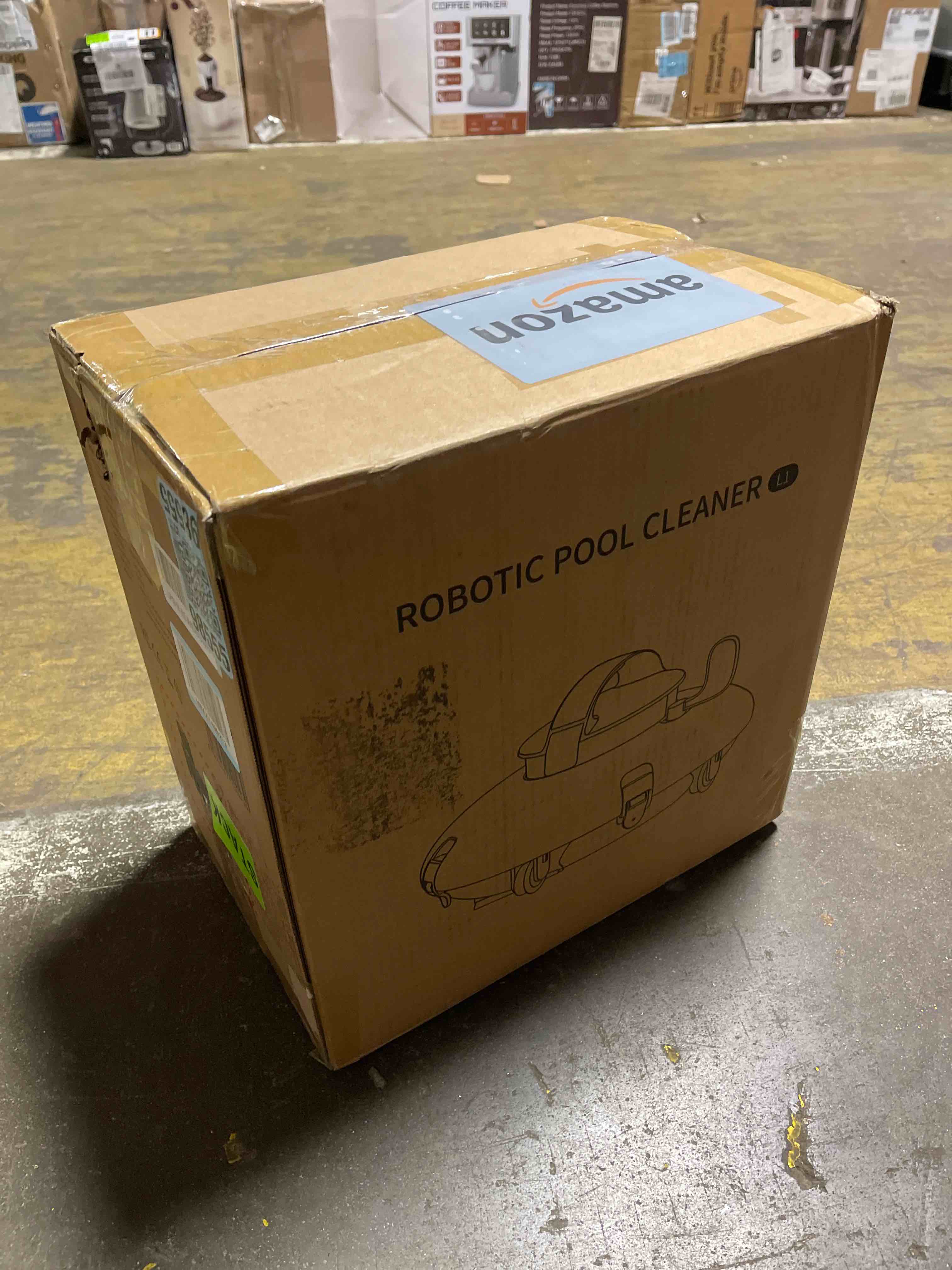 https://s3.amazonaws.com/lotting-images-prod/phillipi/PPE3505449_1755105135705.jpeg