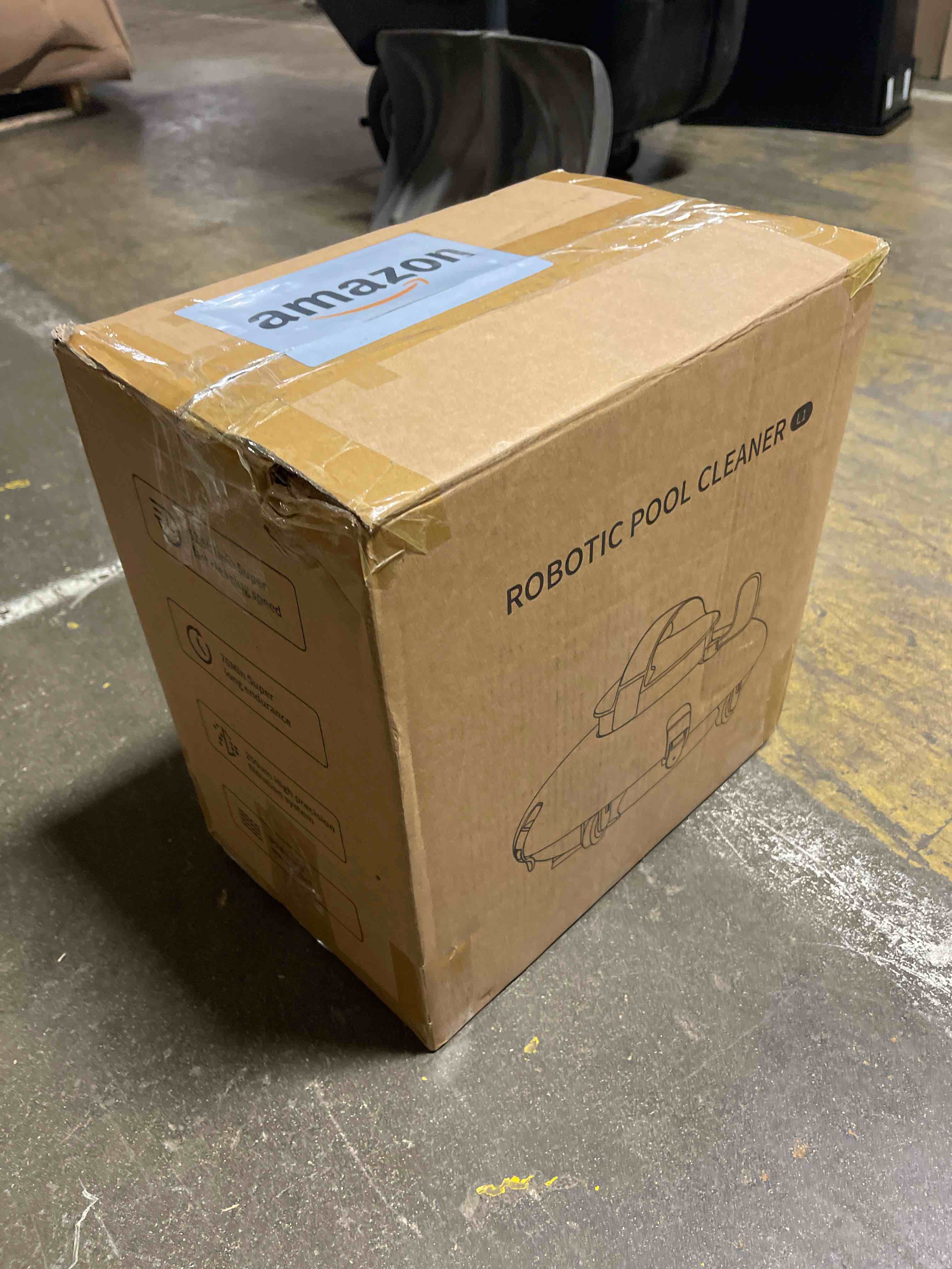 https://s3.amazonaws.com/lotting-images-prod/phillipi/PPE3505449_1755105139542.jpeg