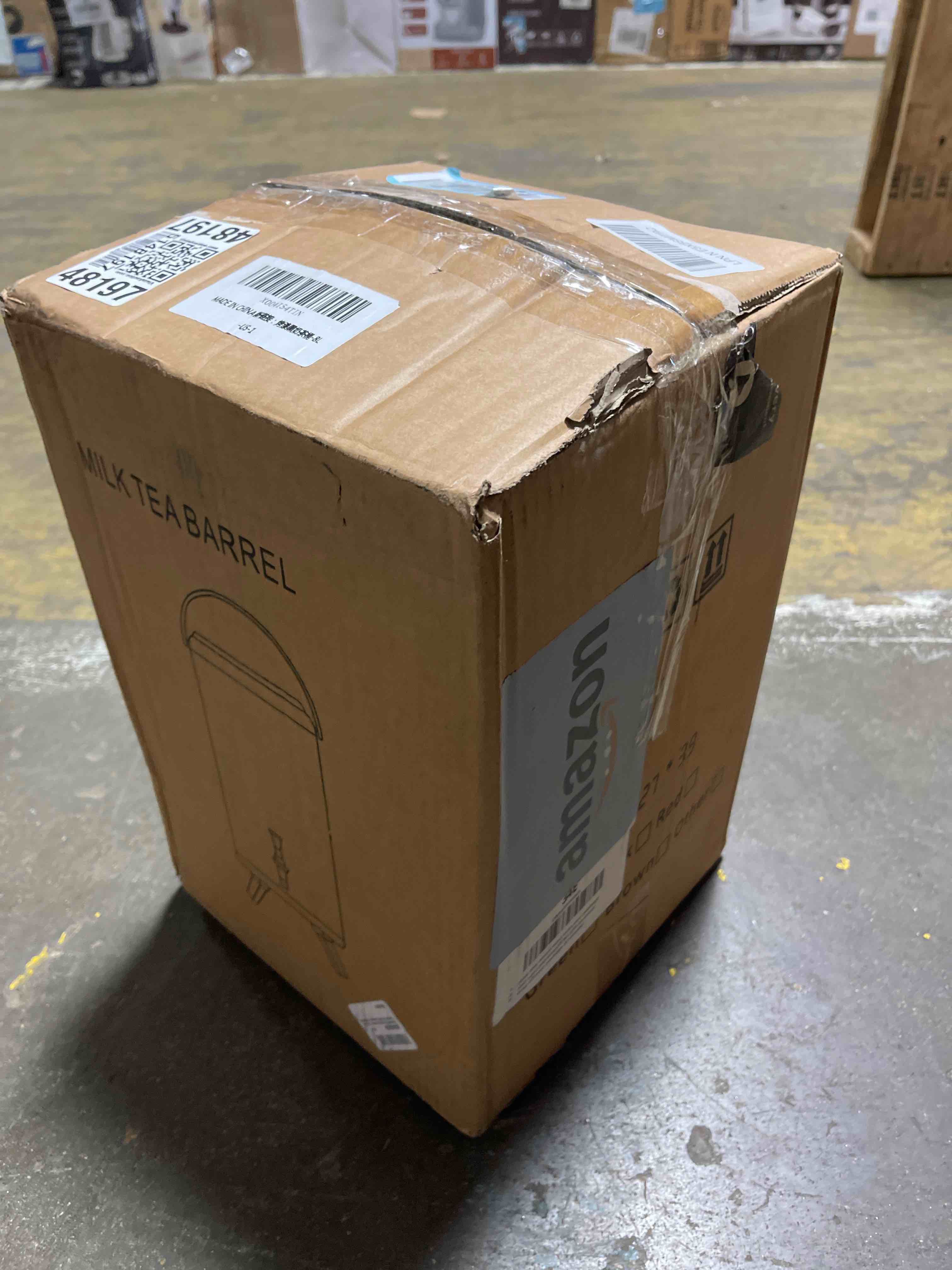 https://s3.amazonaws.com/lotting-images-prod/phillipi/PPE3505450_1755104783519.jpeg