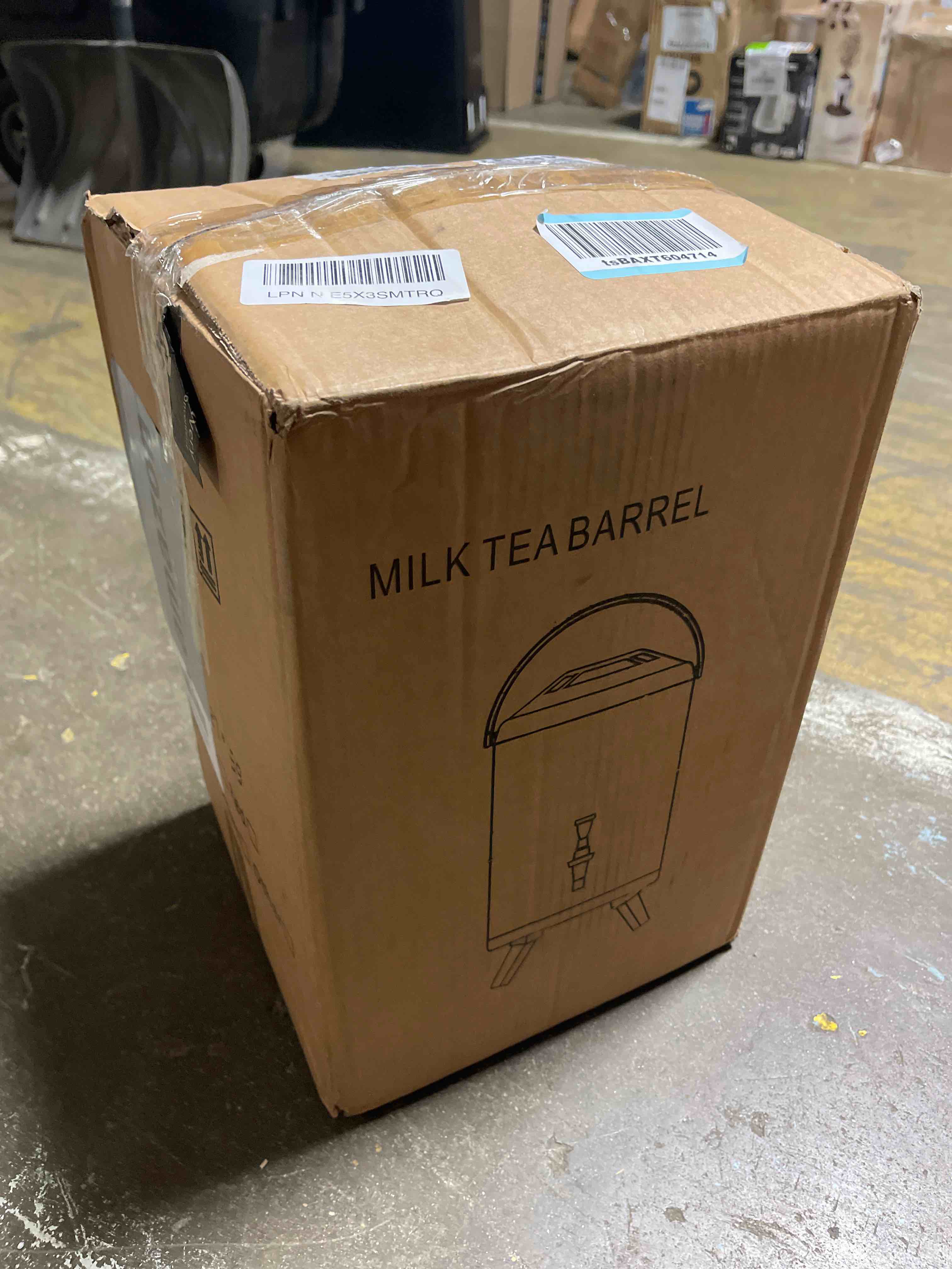 https://s3.amazonaws.com/lotting-images-prod/phillipi/PPE3505450_1755104787551.jpeg