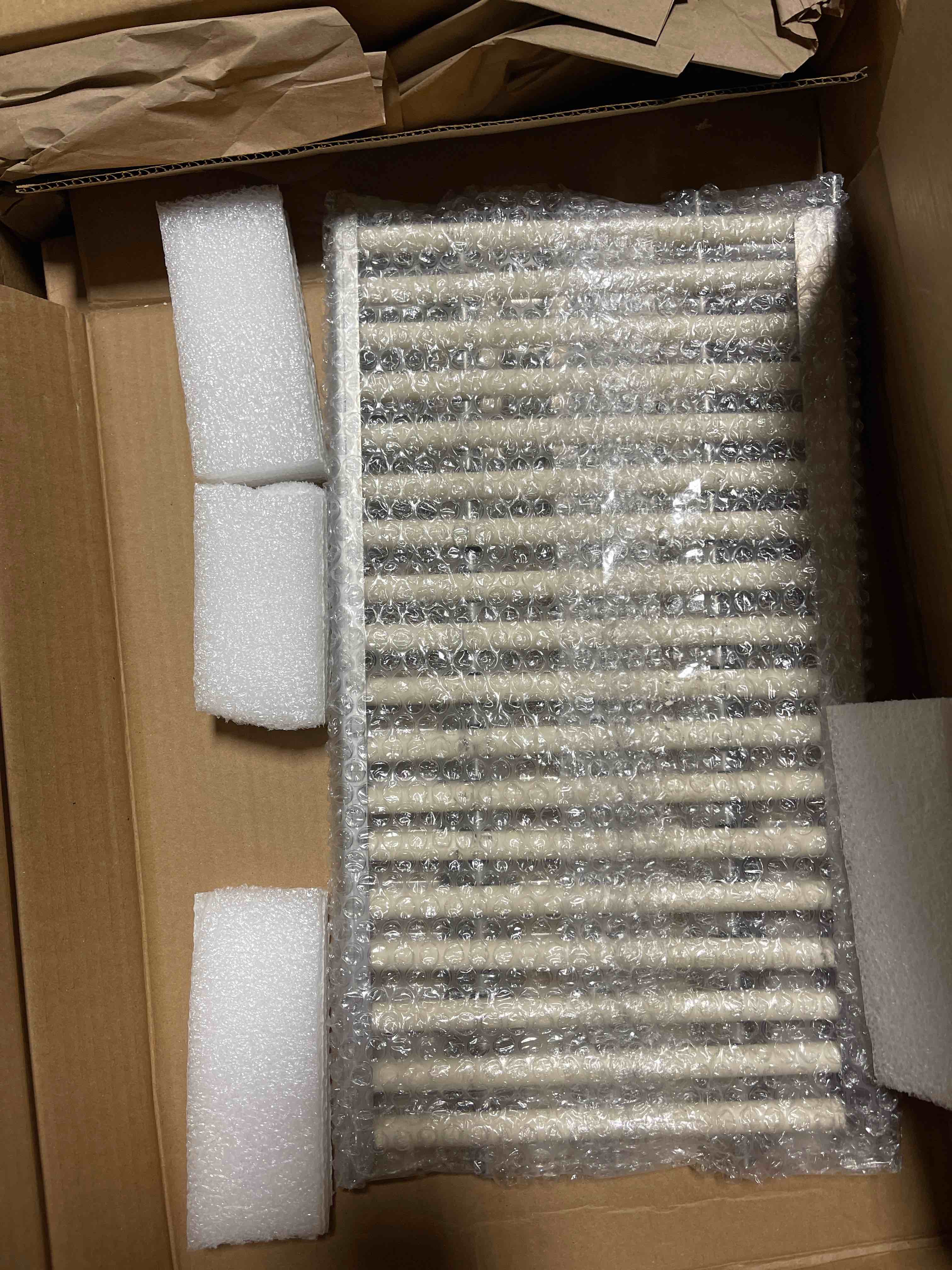 https://s3.amazonaws.com/lotting-images-prod/phillipi/PPE3505452_1755104511392.jpeg
