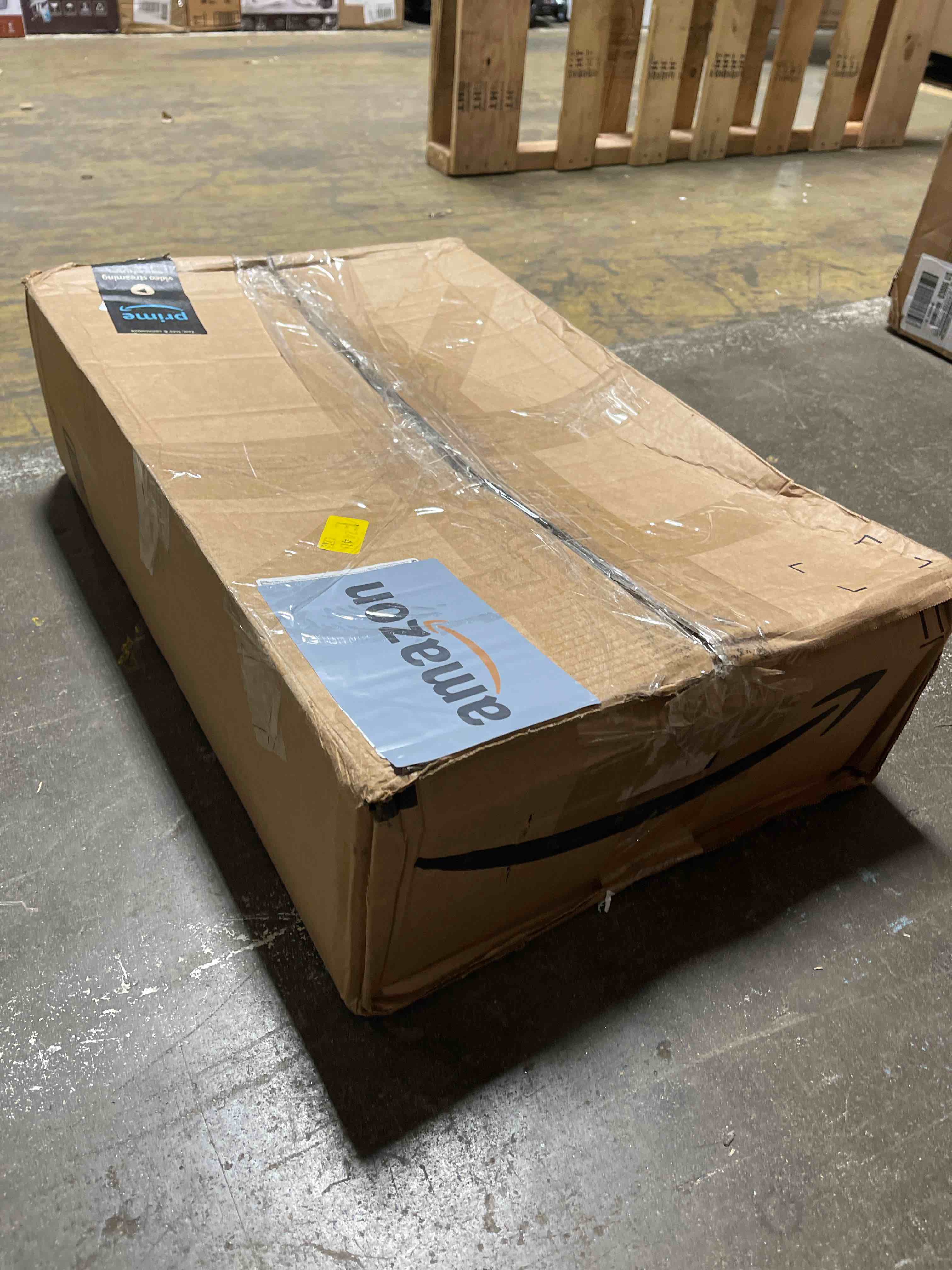 https://s3.amazonaws.com/lotting-images-prod/phillipi/PPE3505452_1755104564329.jpeg