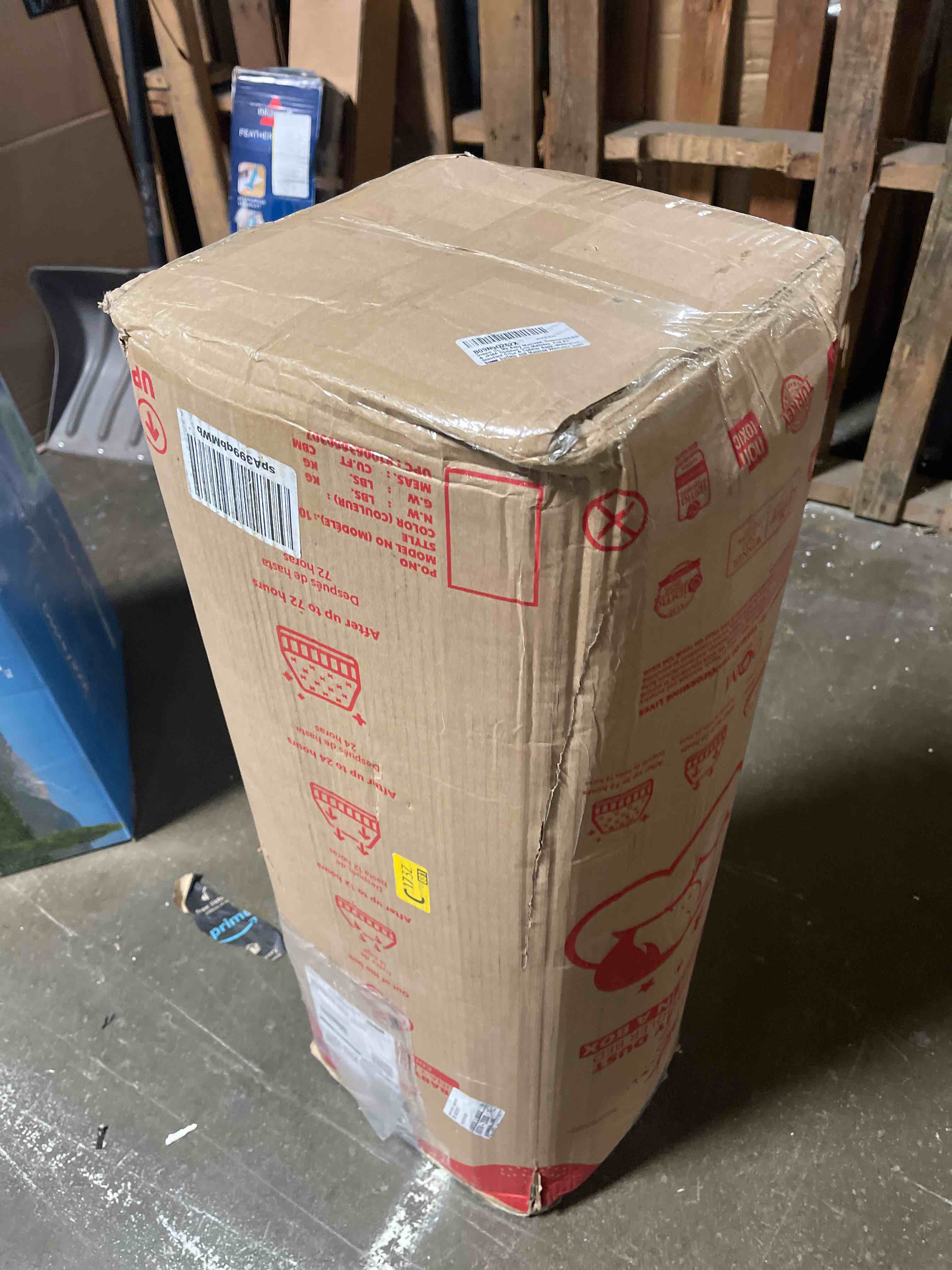https://s3.amazonaws.com/lotting-images-prod/phillipi/PPE3505455_1755100508334.jpeg