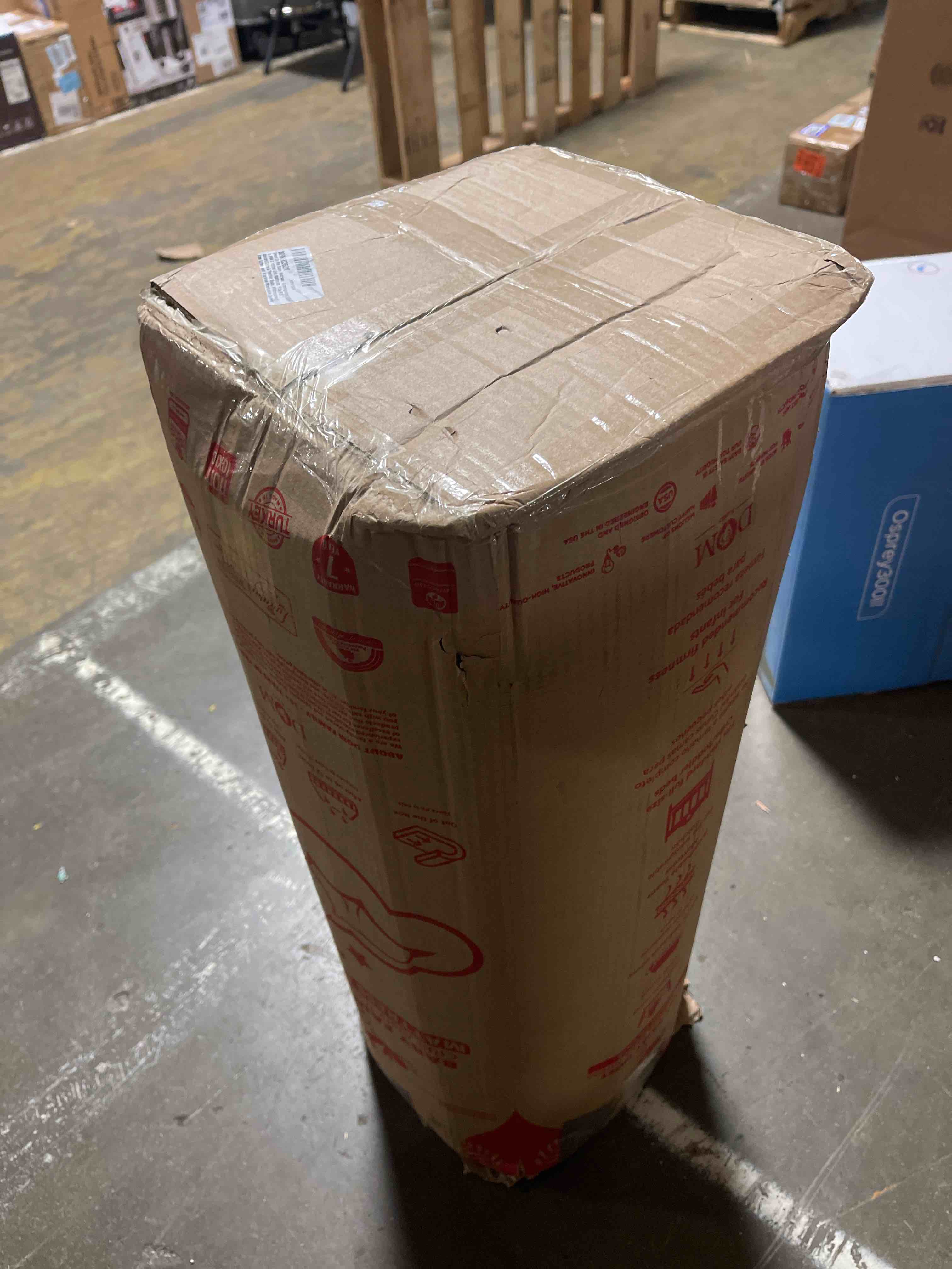 https://s3.amazonaws.com/lotting-images-prod/phillipi/PPE3505455_1755100511665.jpeg
