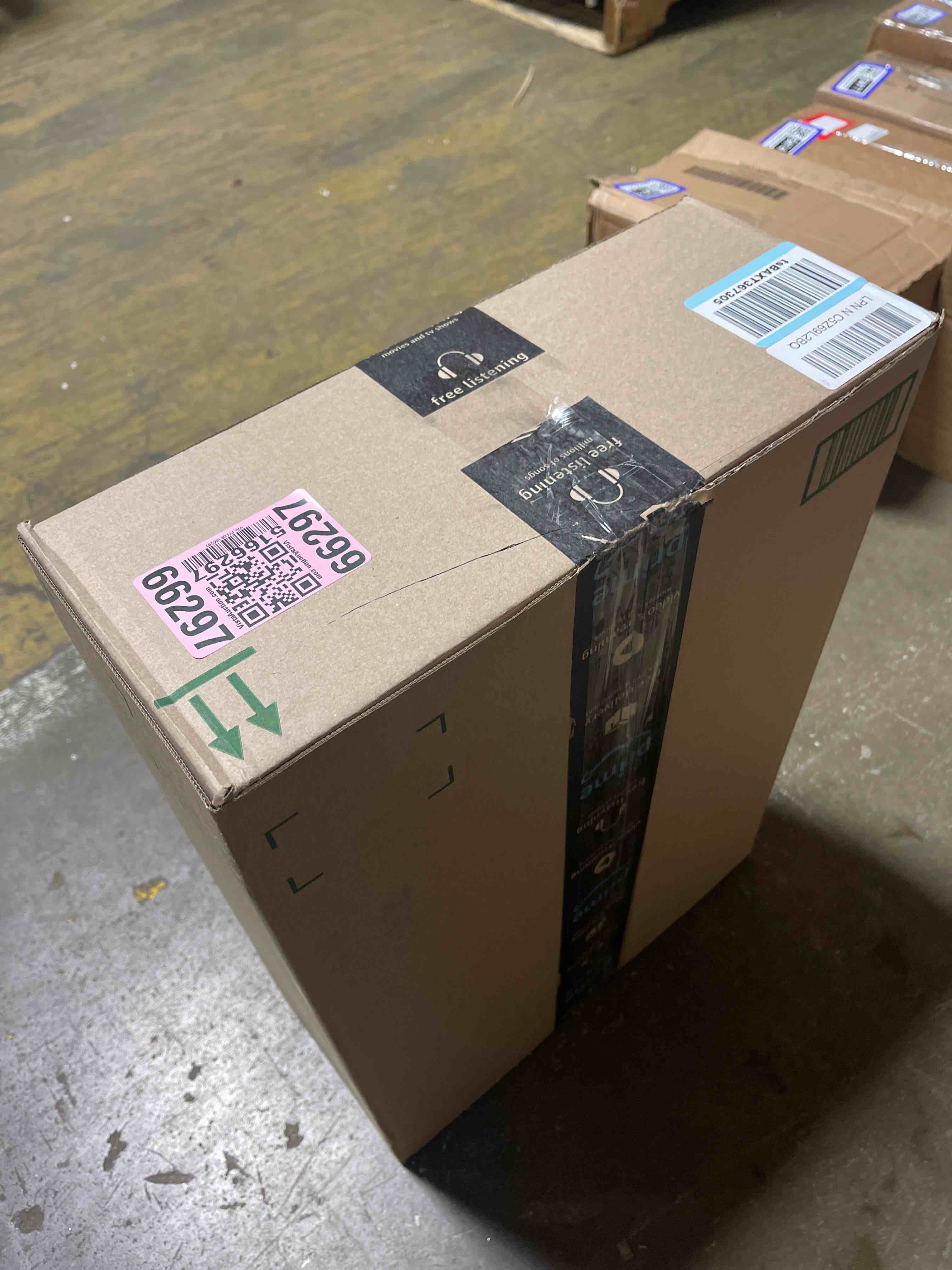 https://s3.amazonaws.com/lotting-images-prod/phillipi/PPE3505466_1755097033792.jpeg