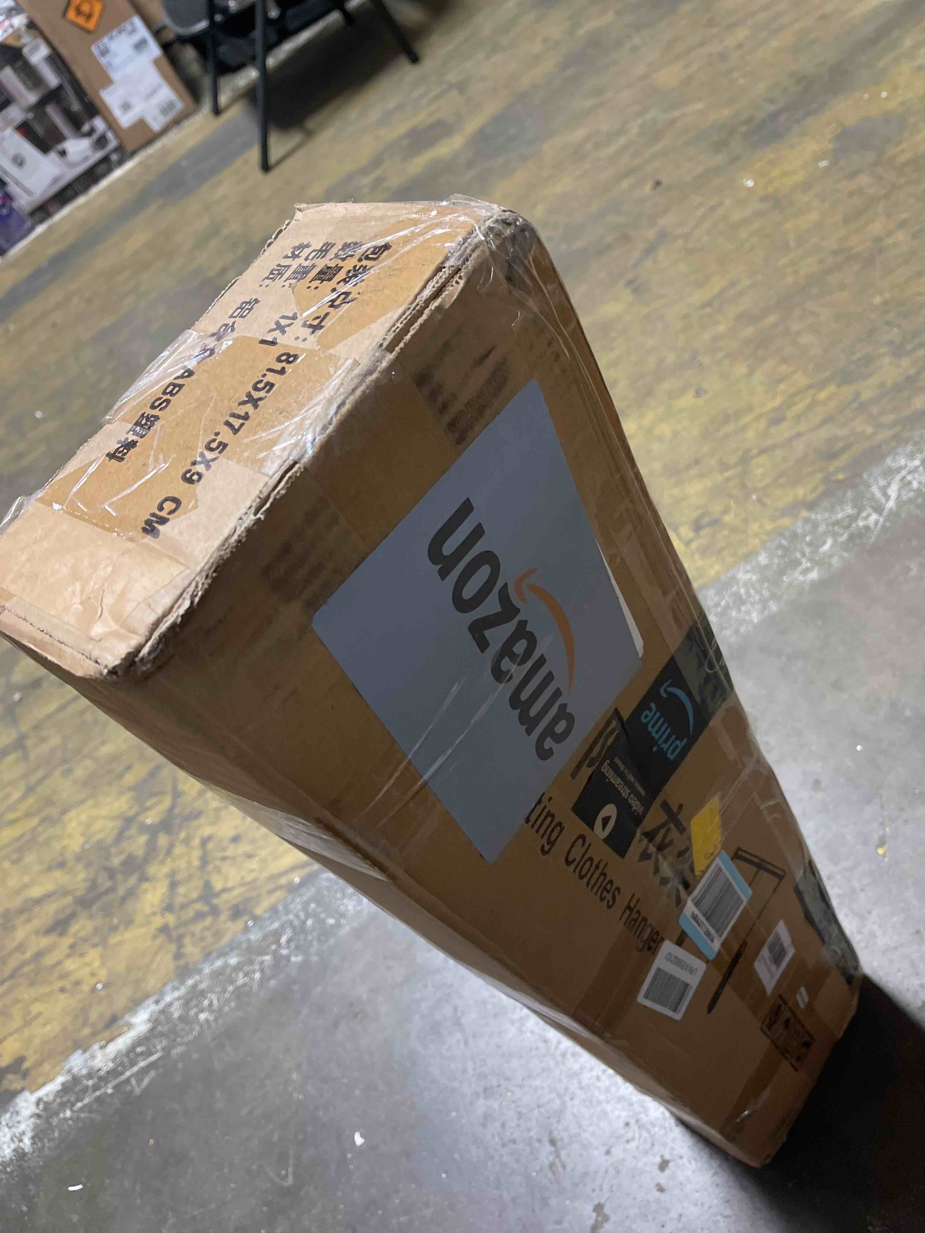 https://s3.amazonaws.com/lotting-images-prod/phillipi/PPE3505469_1755096335279.jpeg