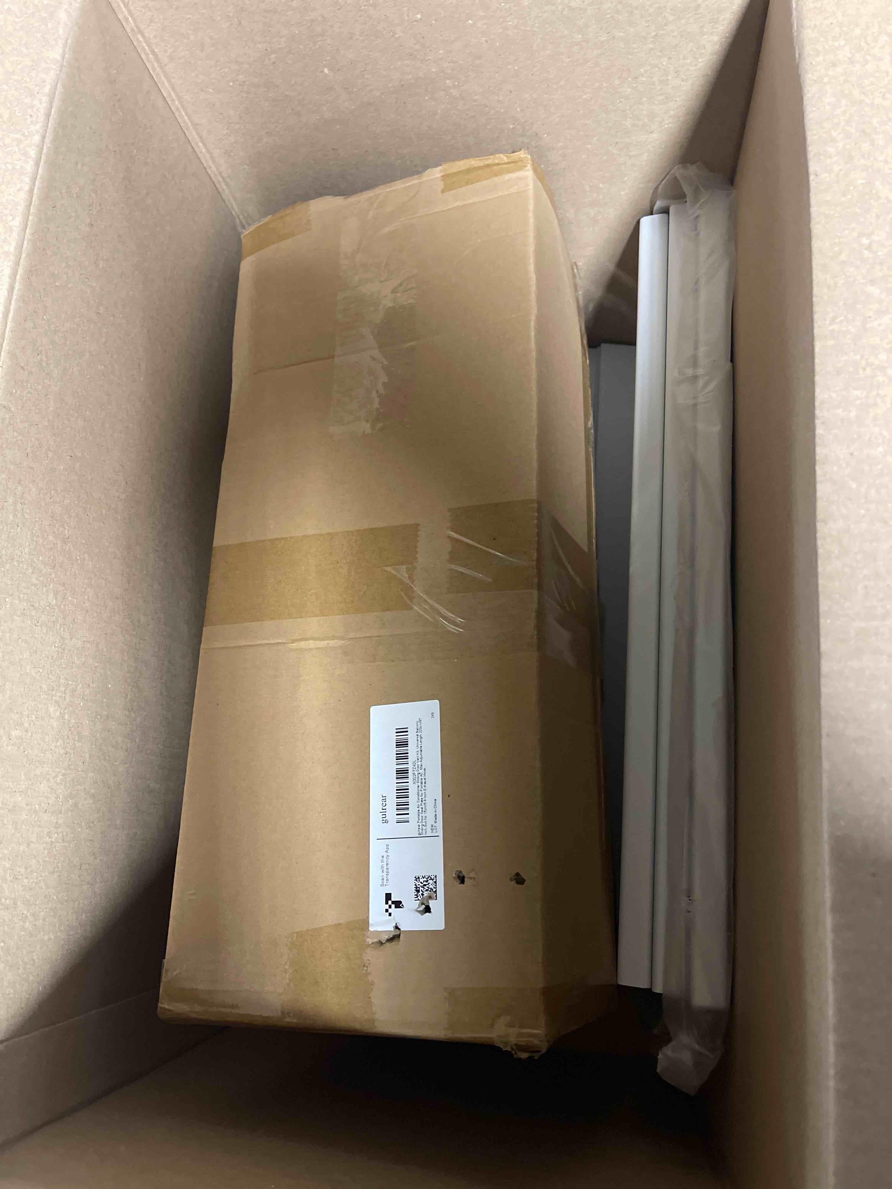 https://s3.amazonaws.com/lotting-images-prod/phillipi/PPE3505473_1755094272236.jpeg